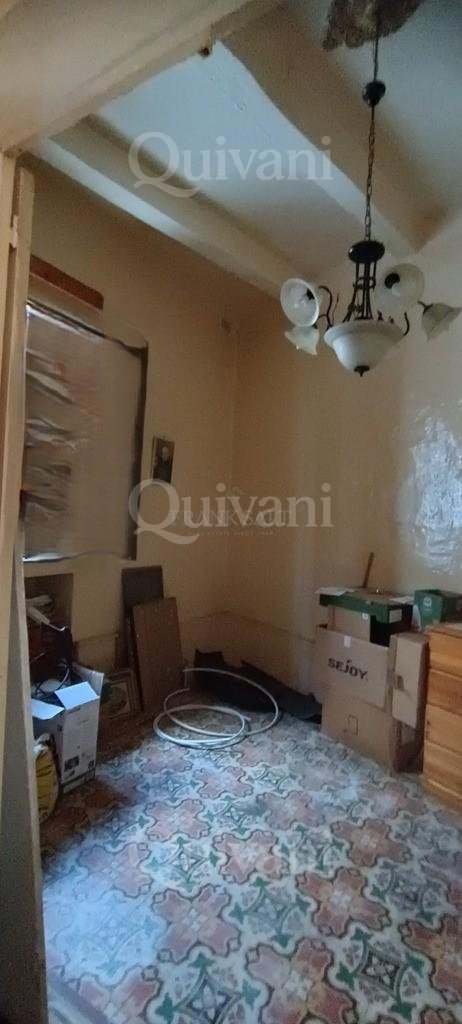 Qormi Unconverted House of Character