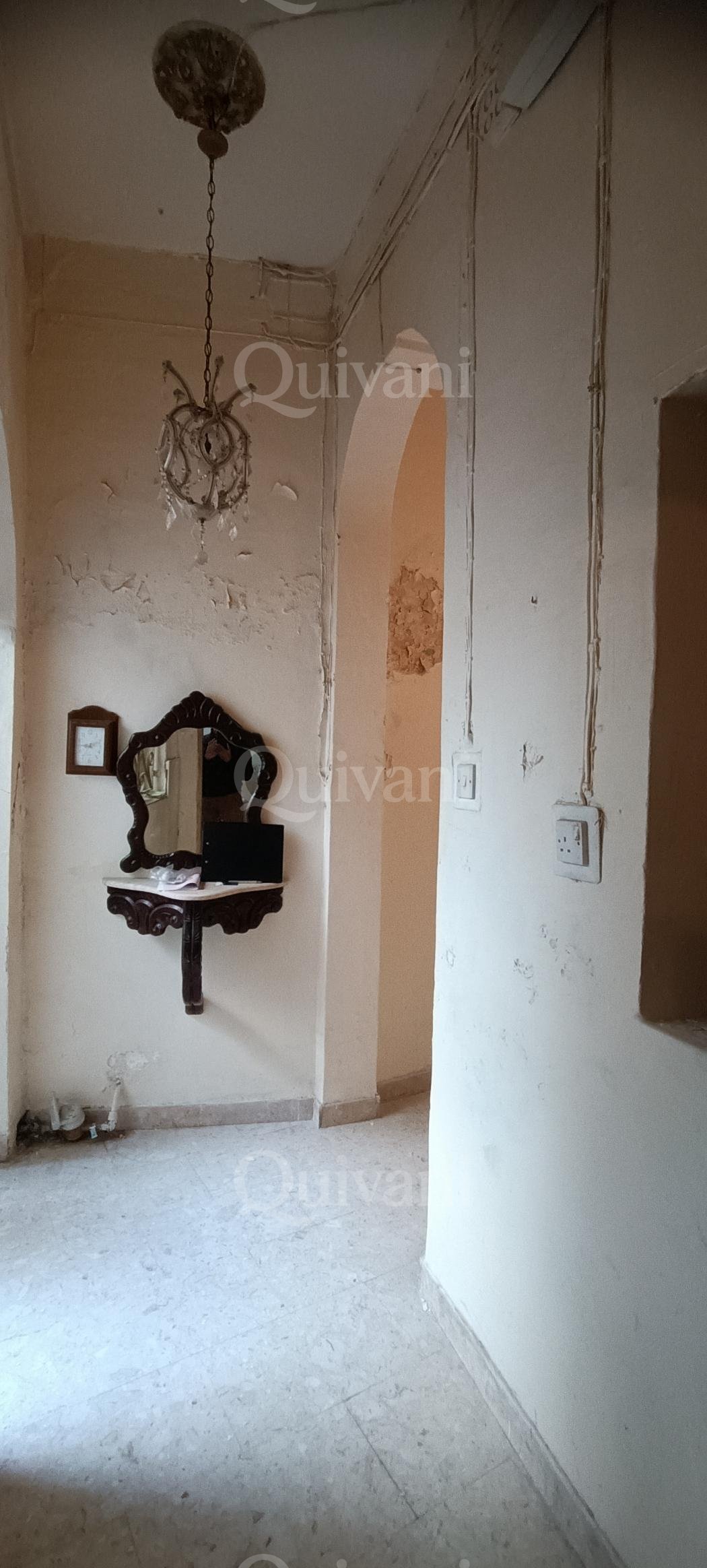 Qormi Unconverted House of Character