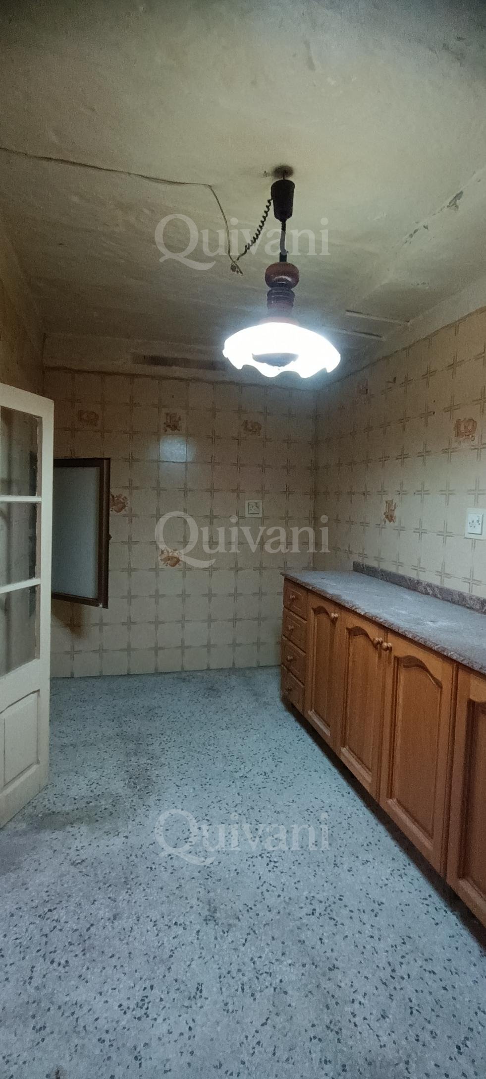 Qormi Unconverted House of Character