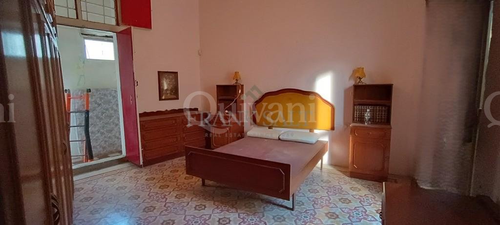 Qormi Unconverted House of Character