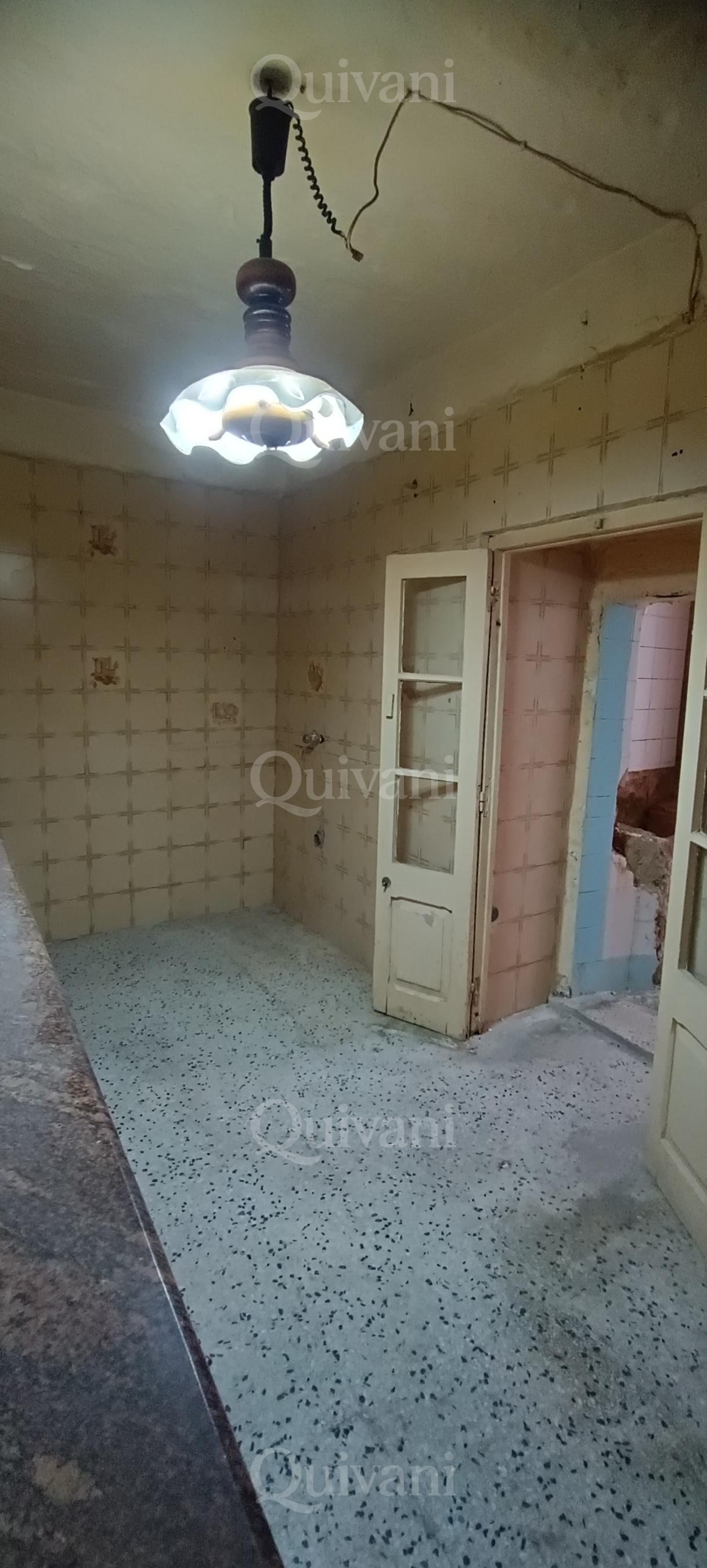 Qormi Unconverted House of Character
