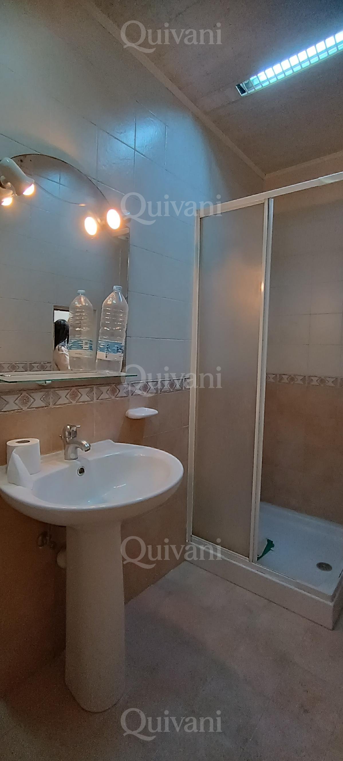 Qormi Unconverted House of Character
