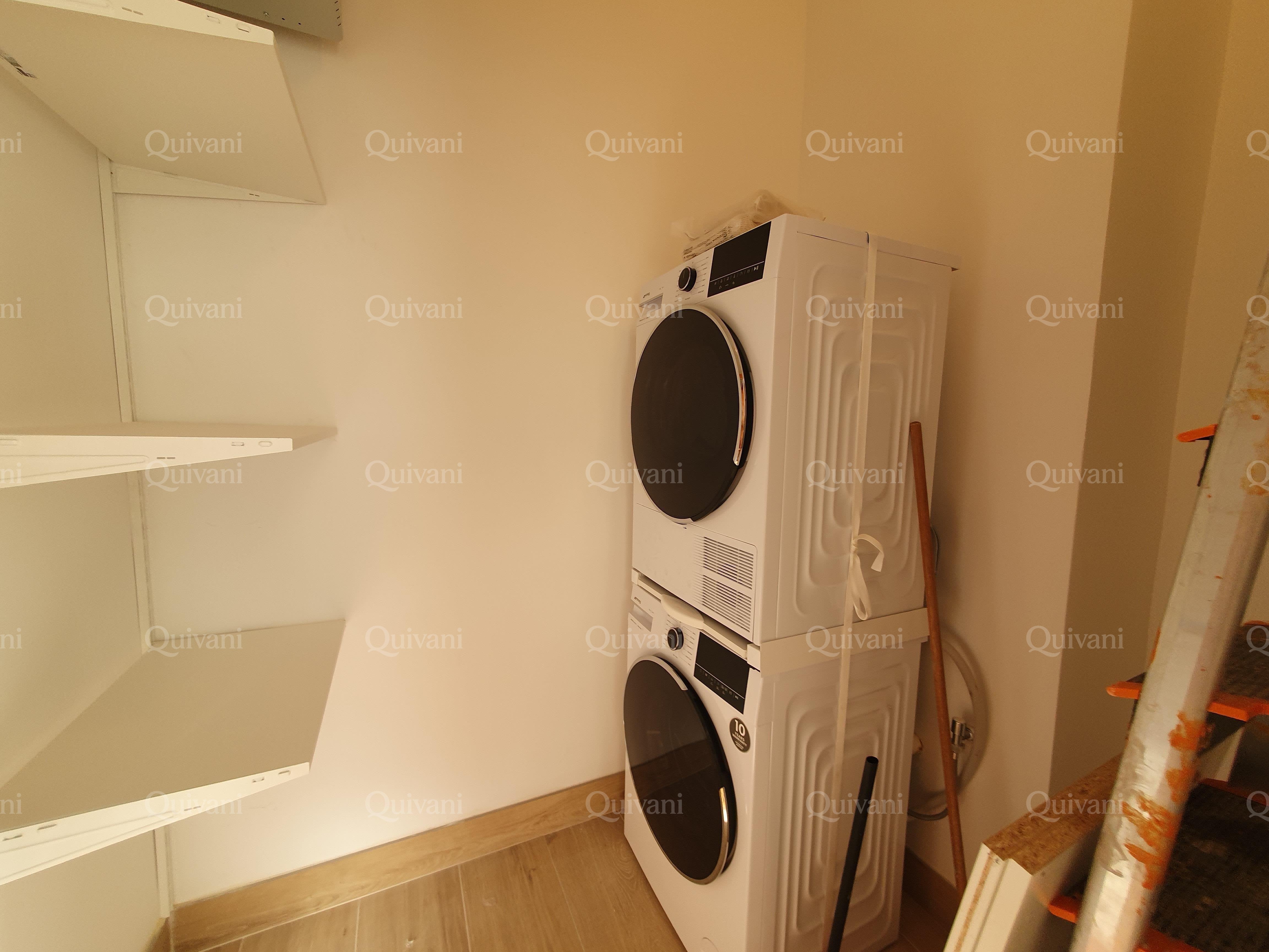 Balzan Furnished Elevated Maisonette