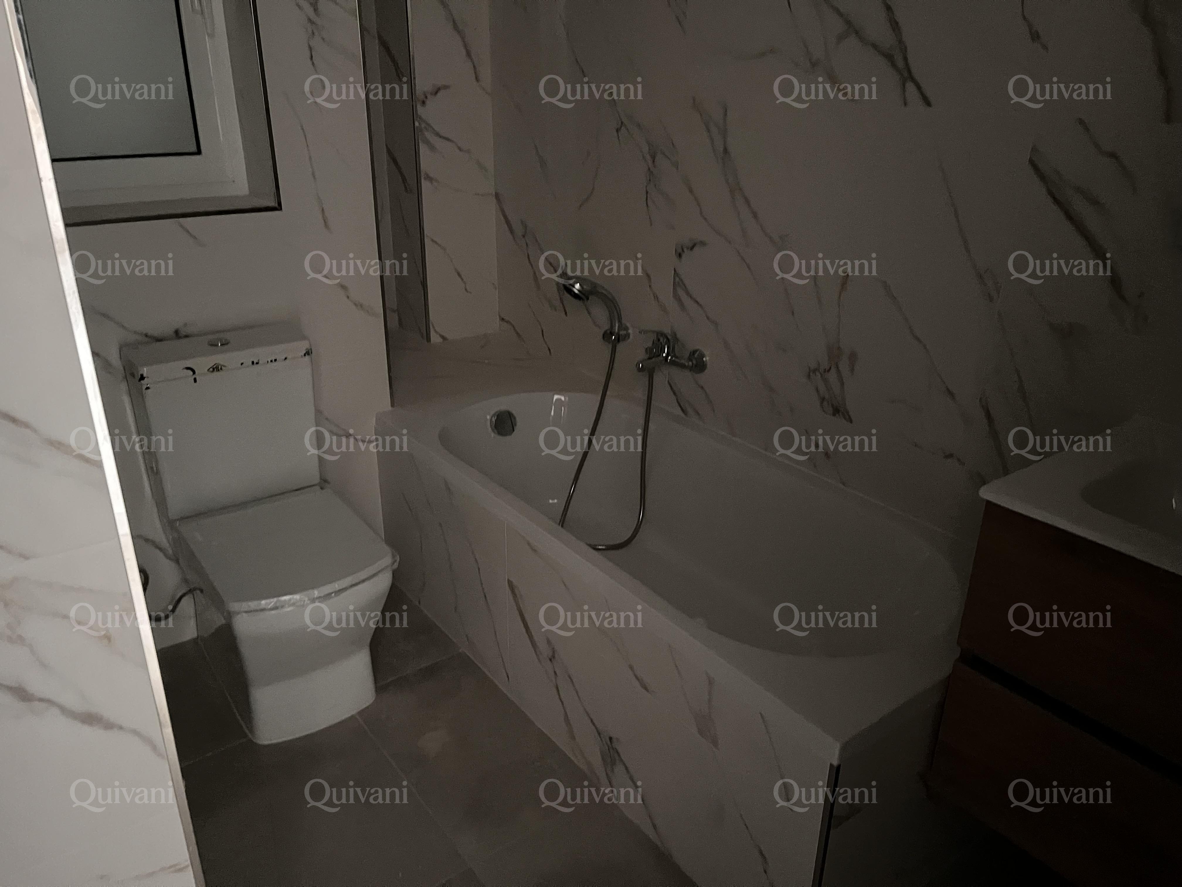 Birzebbugia Furnished Apartment