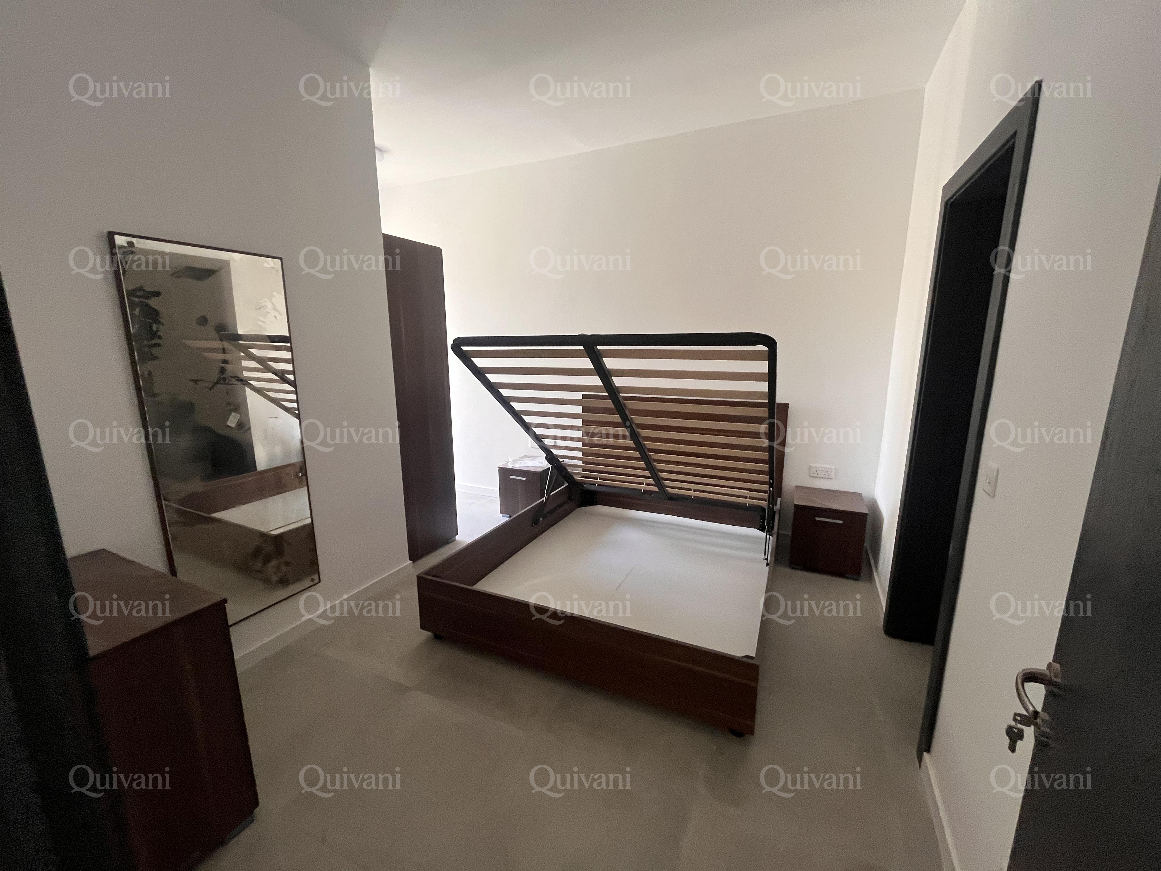 Birzebbugia Furnished Apartment