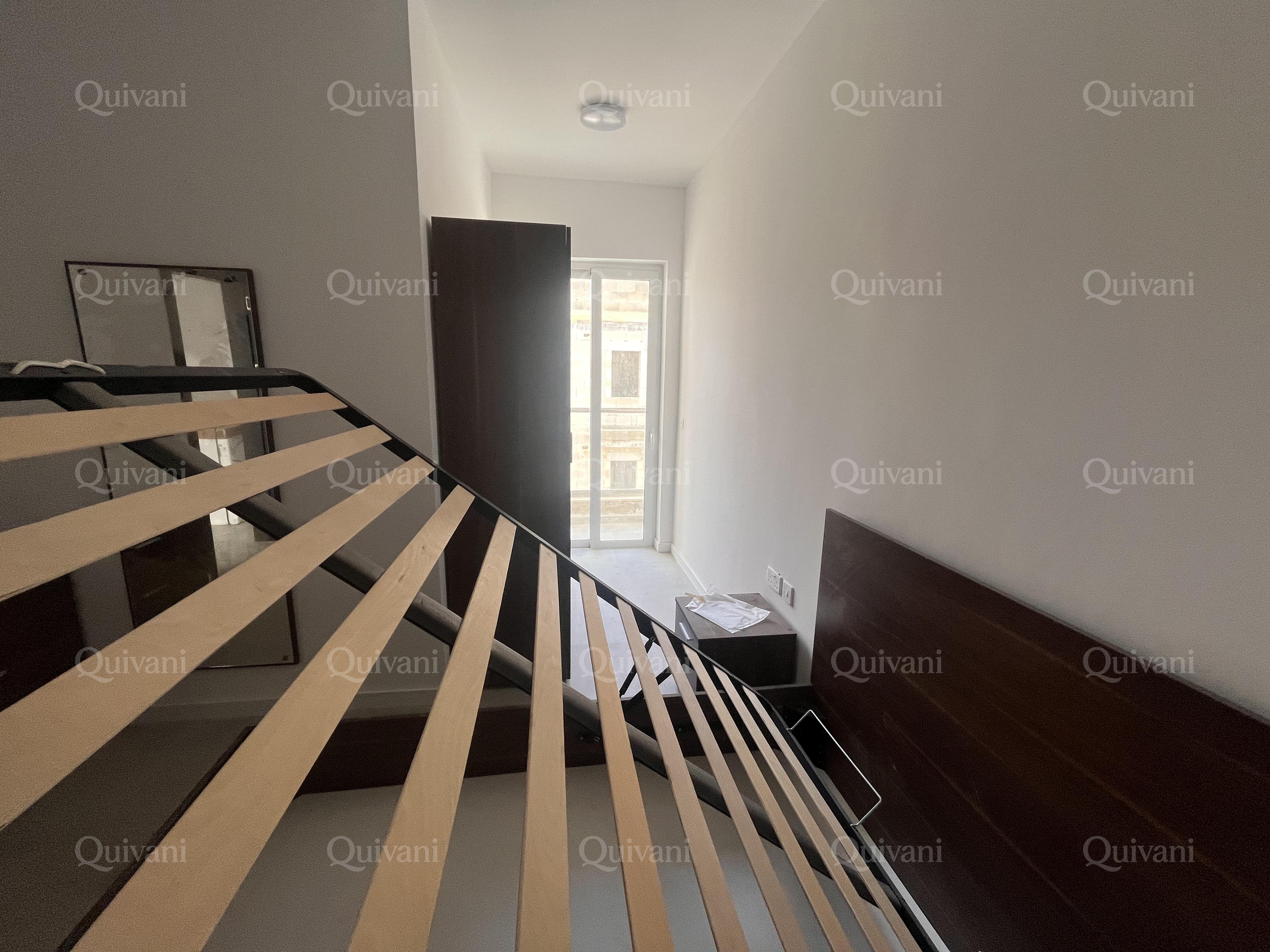 Birzebbugia Furnished Apartment