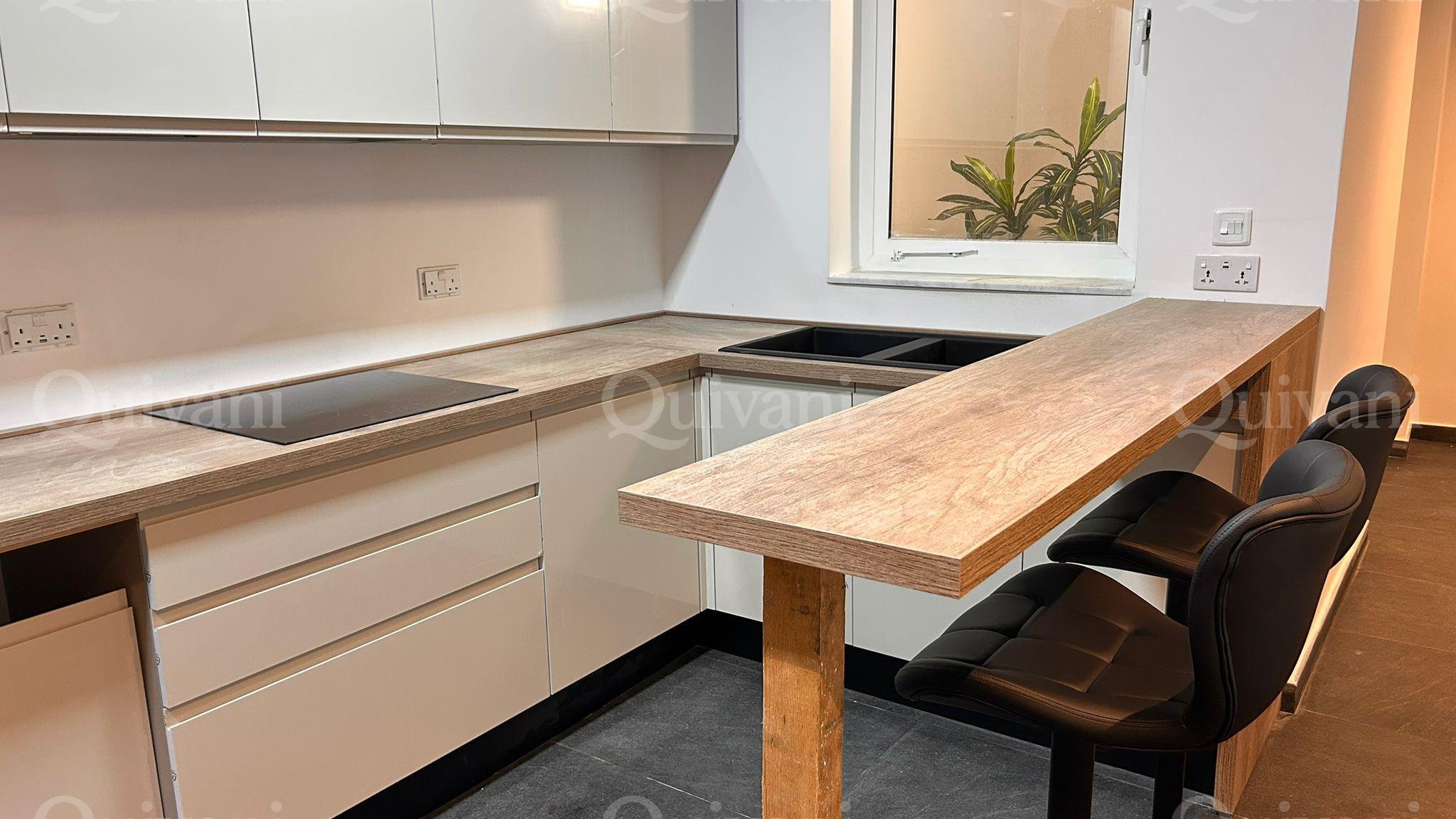 Zurrieq Furnished Apartment