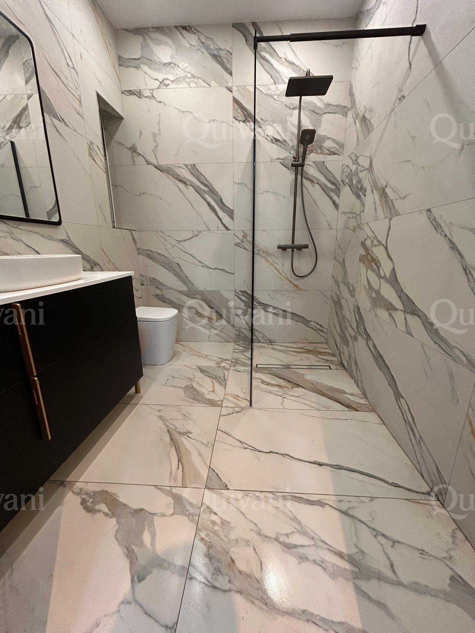 Zurrieq Furnished Apartment