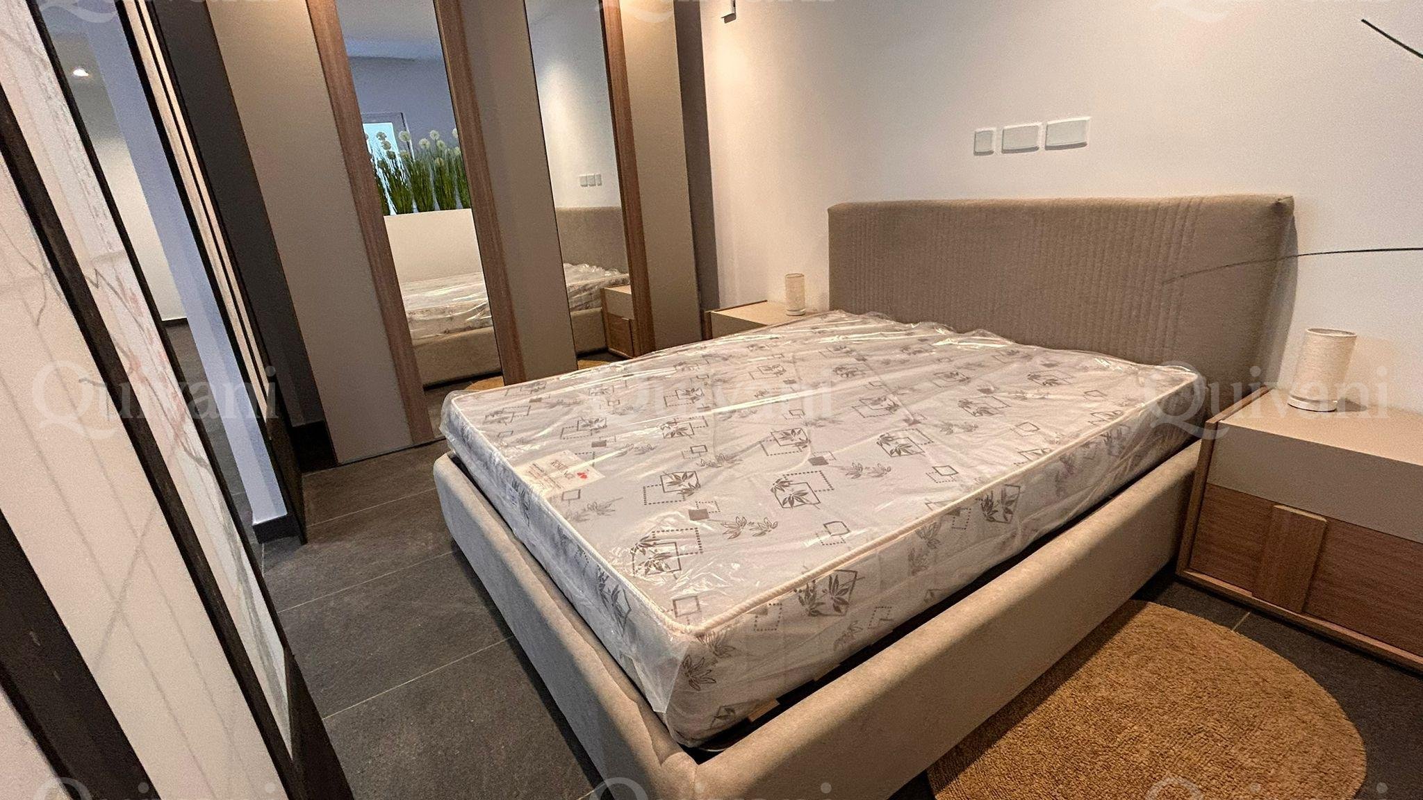 Zurrieq Furnished Apartment