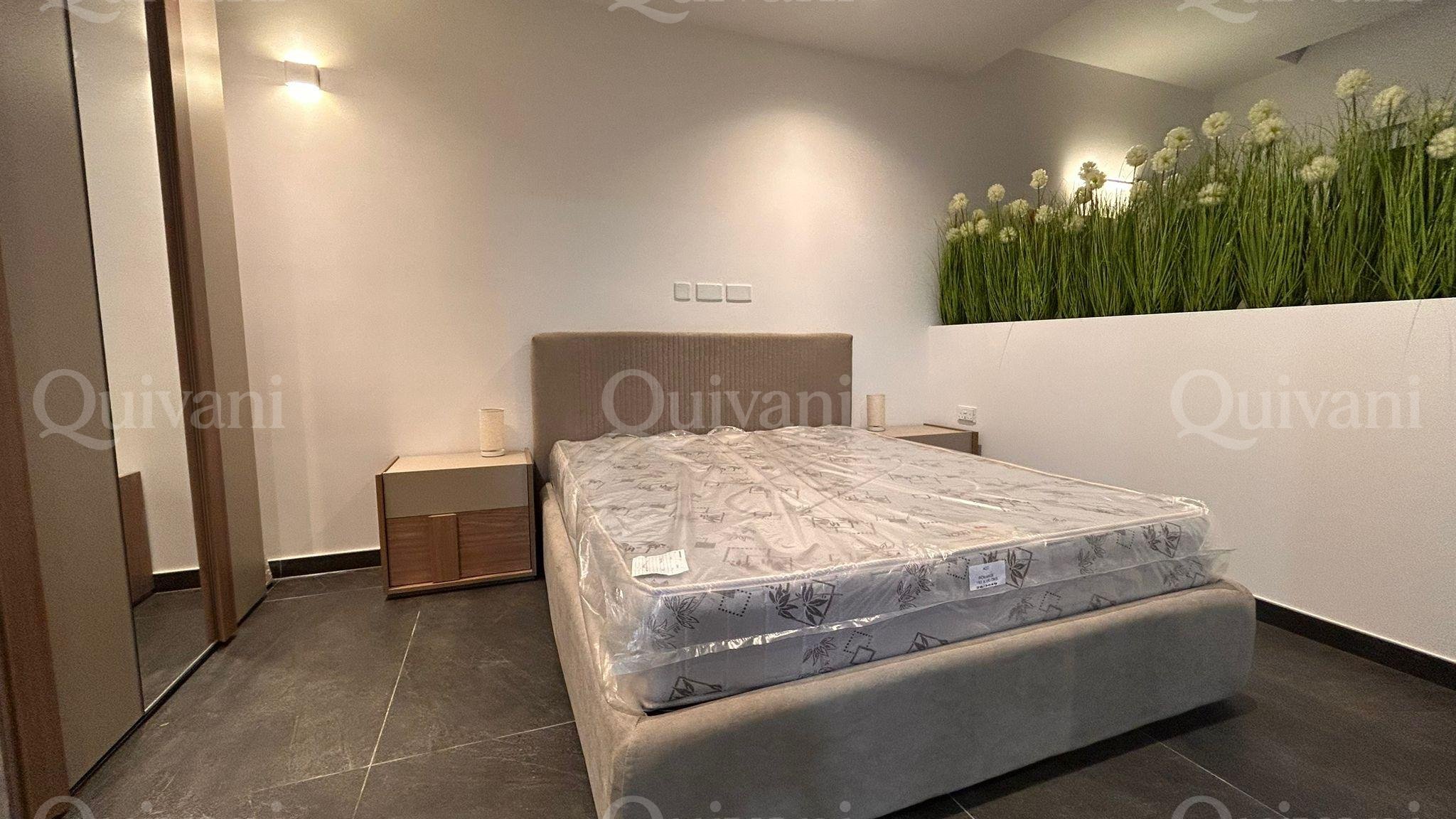 Zurrieq Furnished Apartment