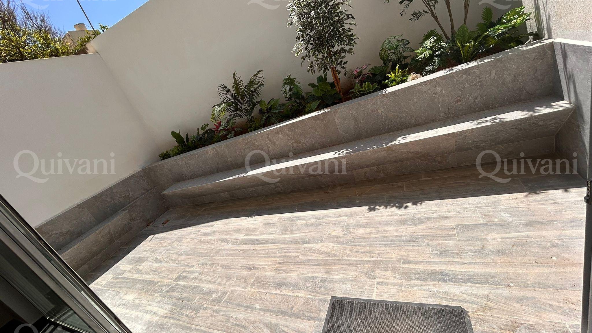 Zurrieq Furnished Apartment