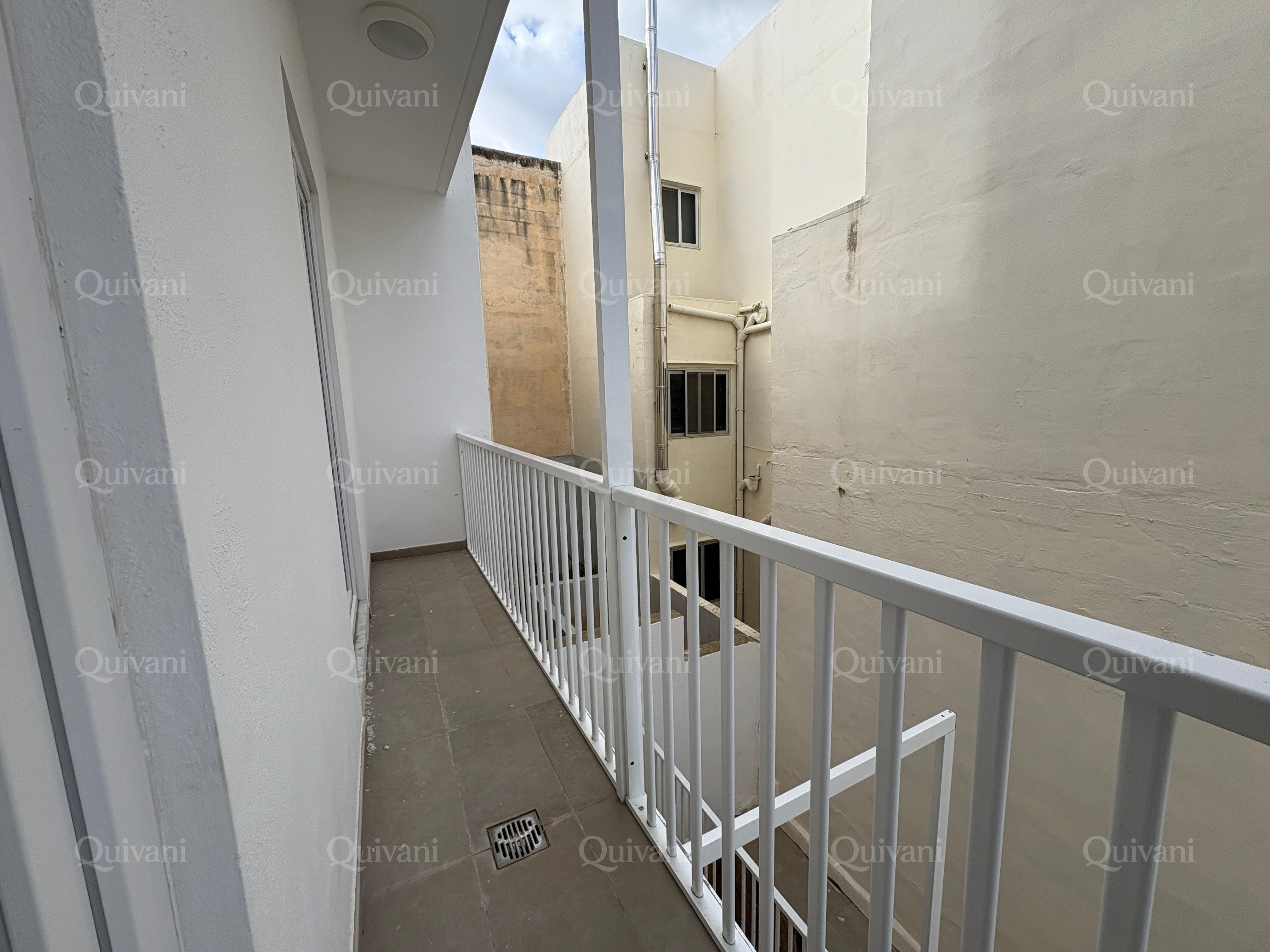 Mosta Furnished Apartment
