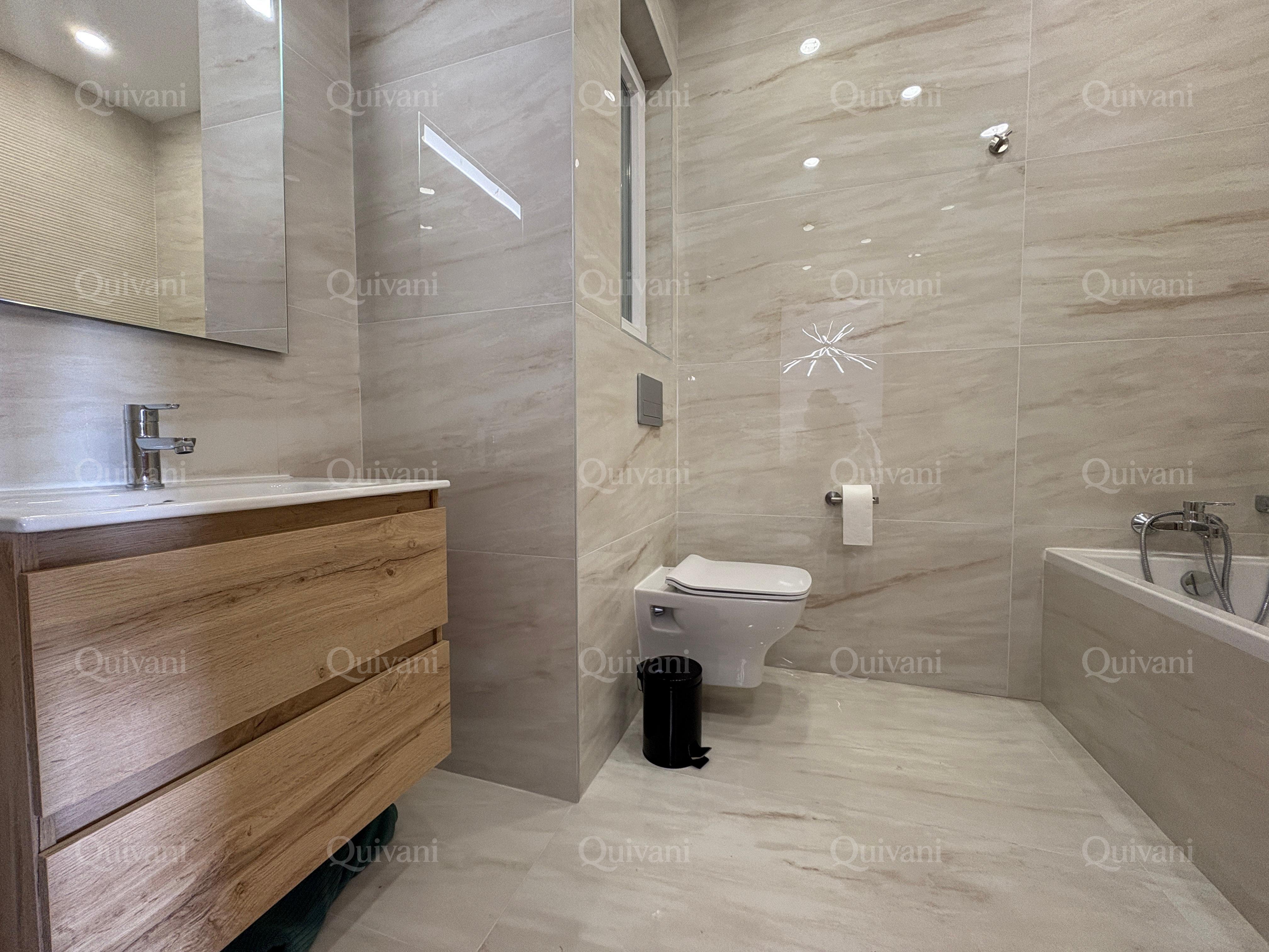 Mosta Furnished Apartment