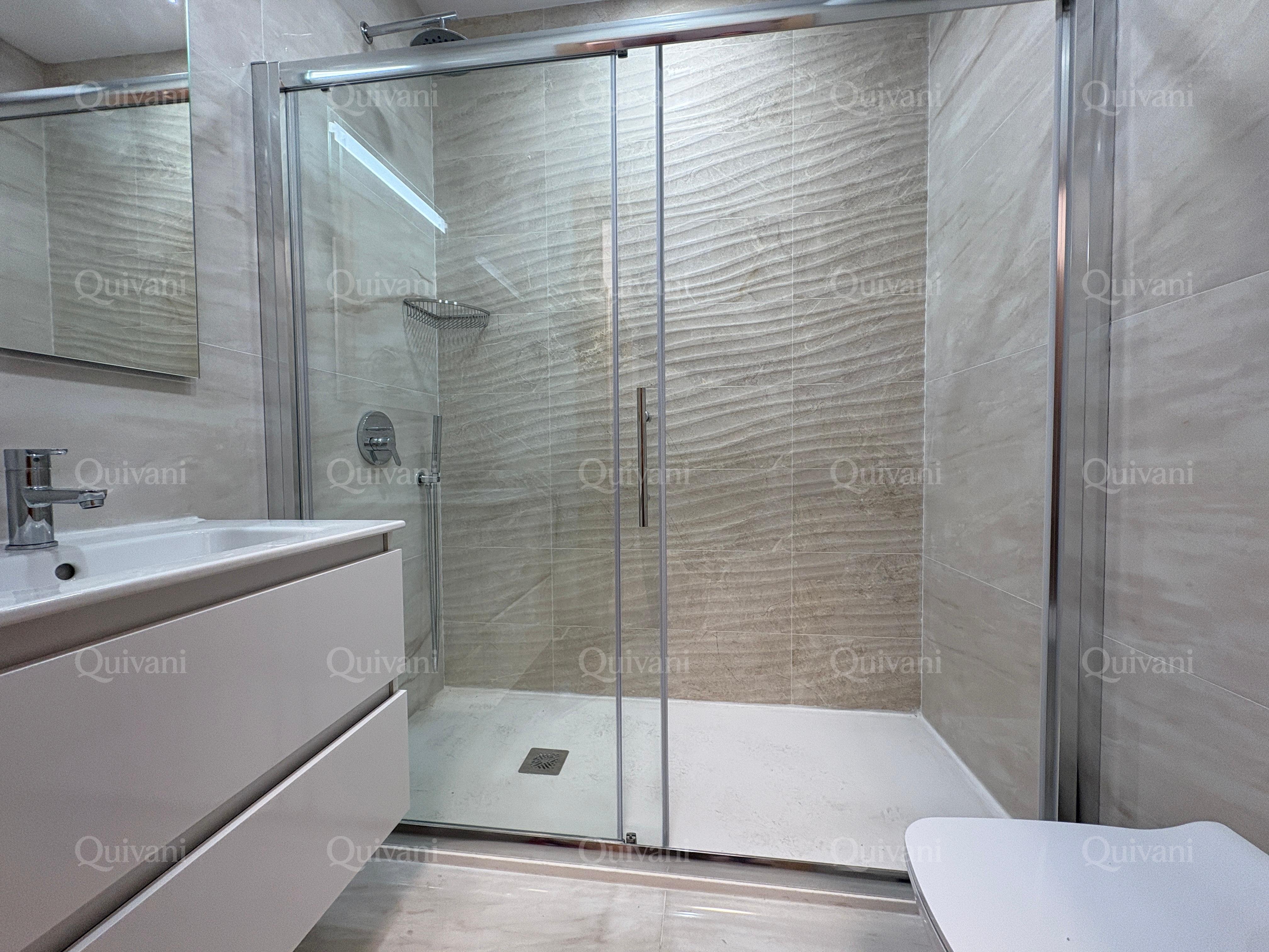 Mosta Furnished Apartment