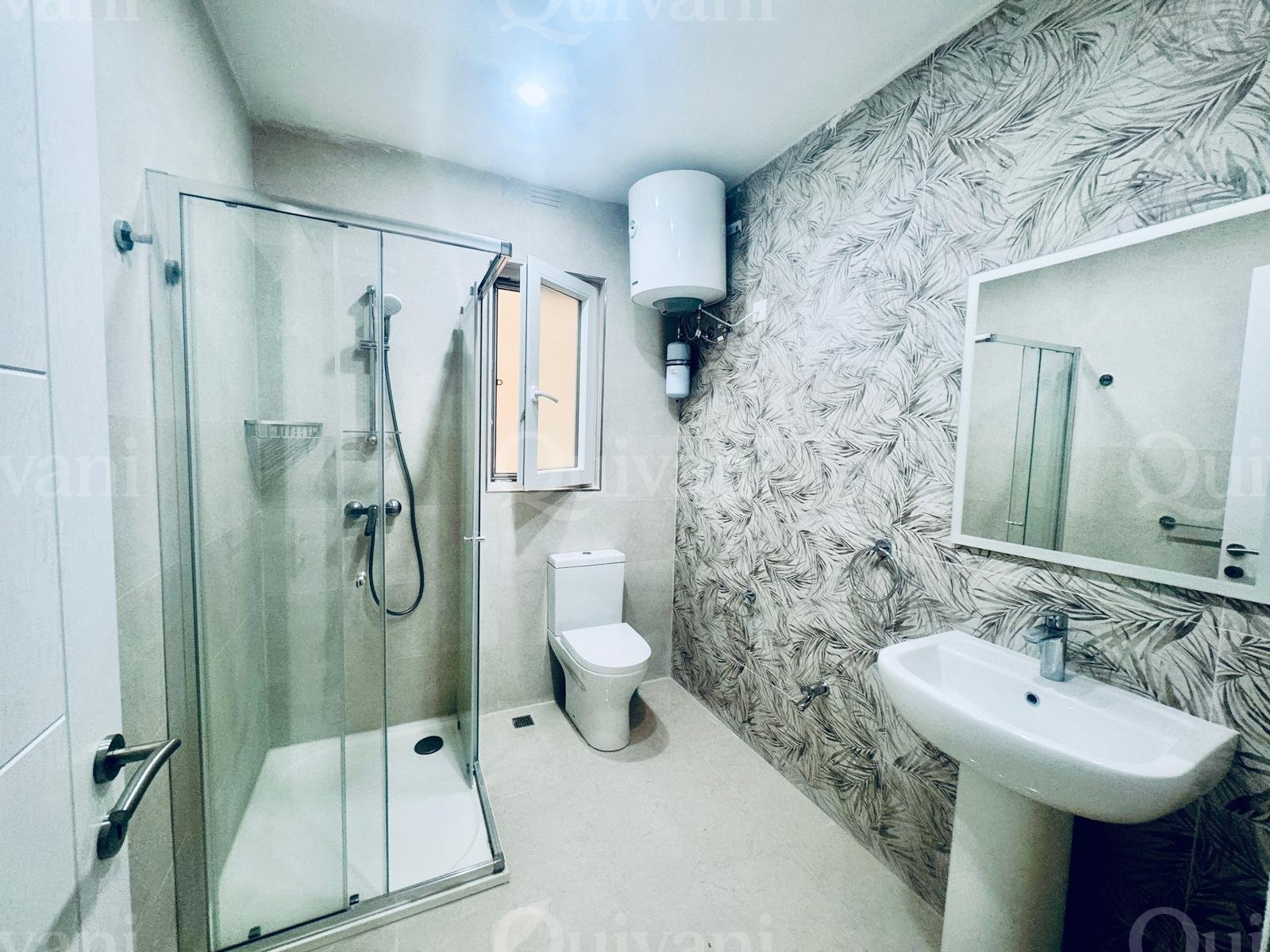 Victoria Furnished Apartment