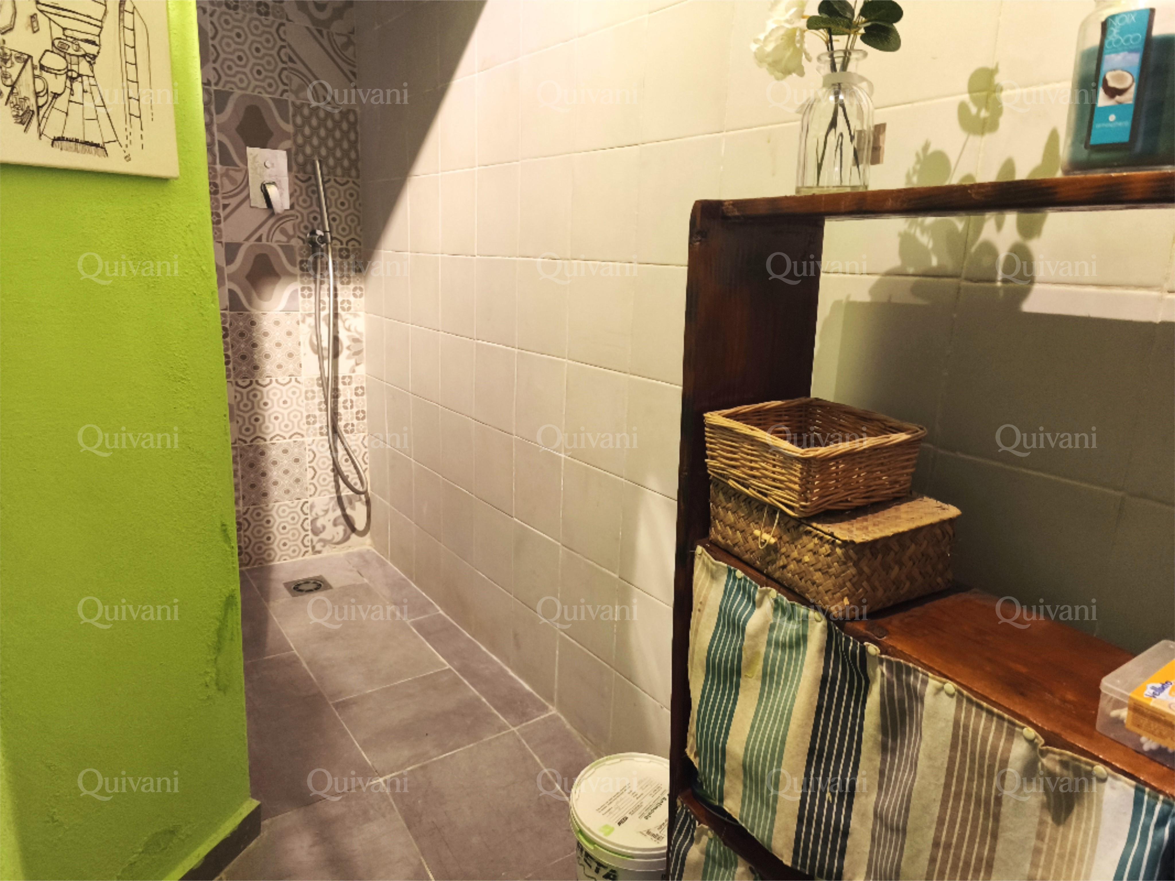 Birkirkara Converted Townhouse