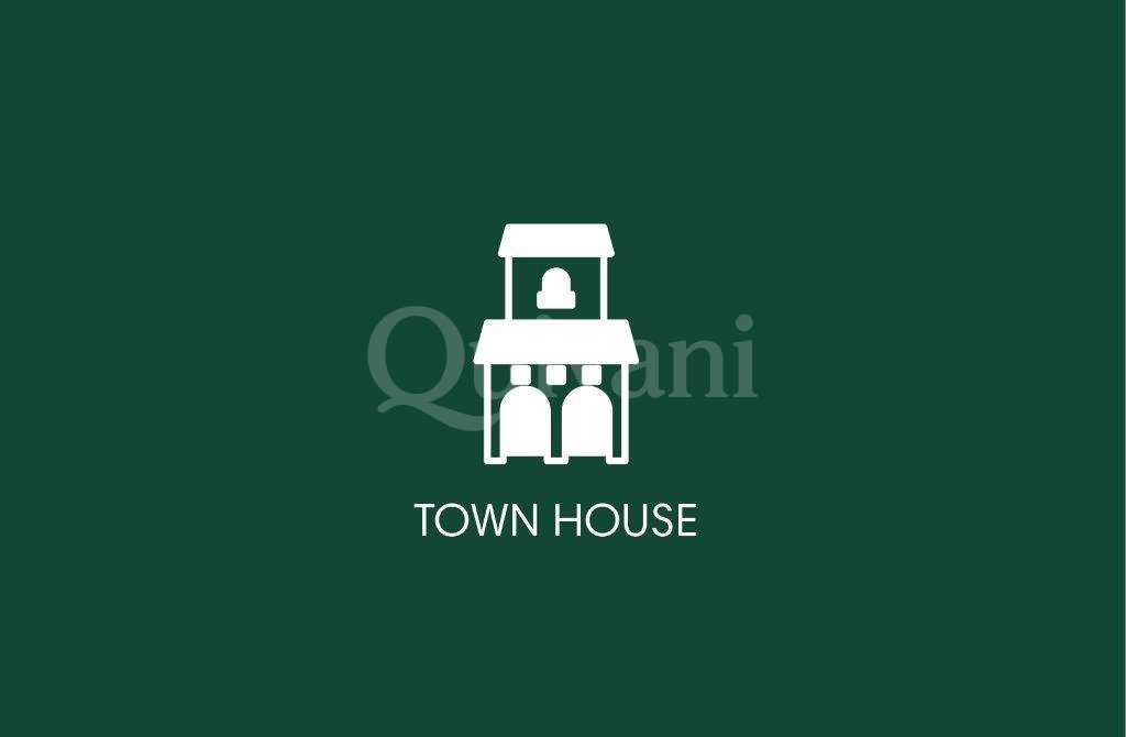 Cospicua n/a Site (Residential)