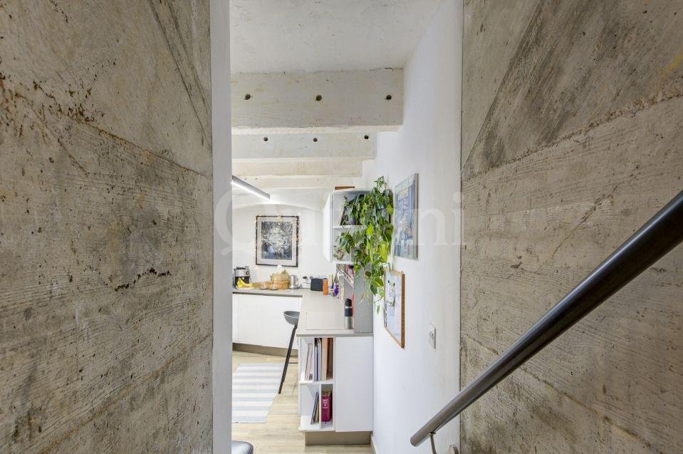 Mosta Converted House of Character with Pool