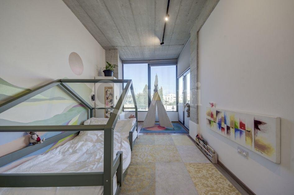 Mosta Converted House of Character with Pool