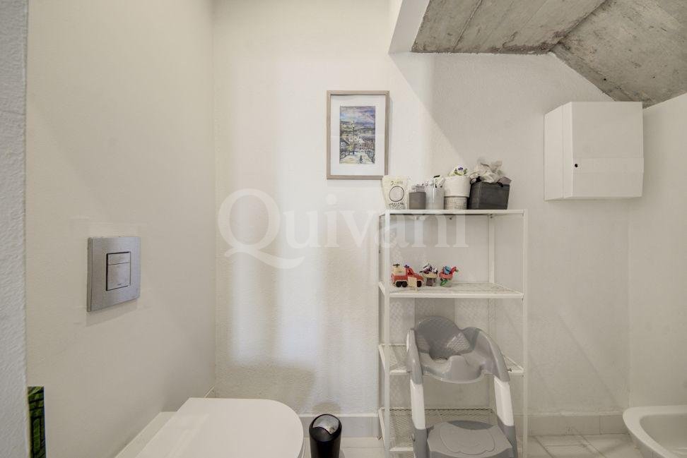 Mosta Converted House of Character with Pool
