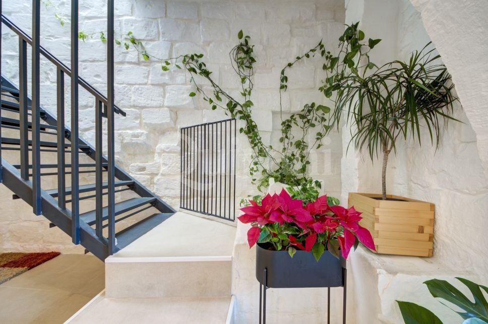 Mosta Converted House of Character with Pool