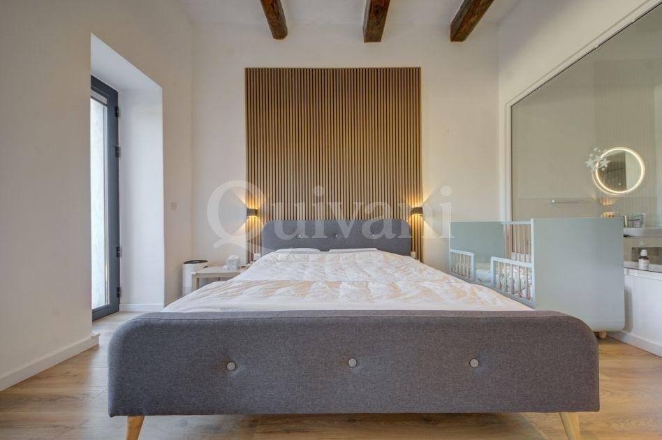 Mosta Converted House of Character with Pool