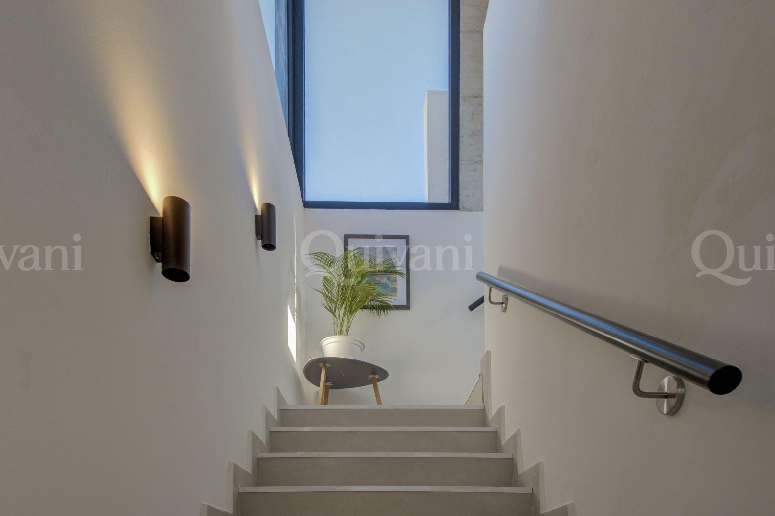 Mosta Converted House of Character with Pool