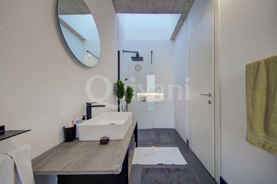 Mosta Converted House of Character with Pool