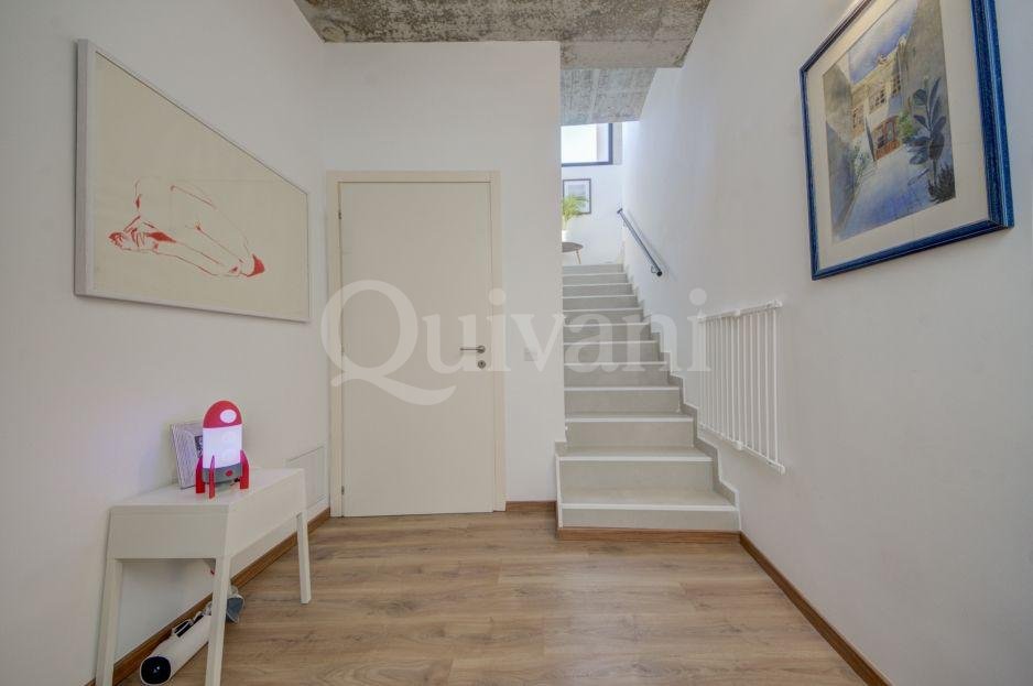 Mosta Converted House of Character with Pool