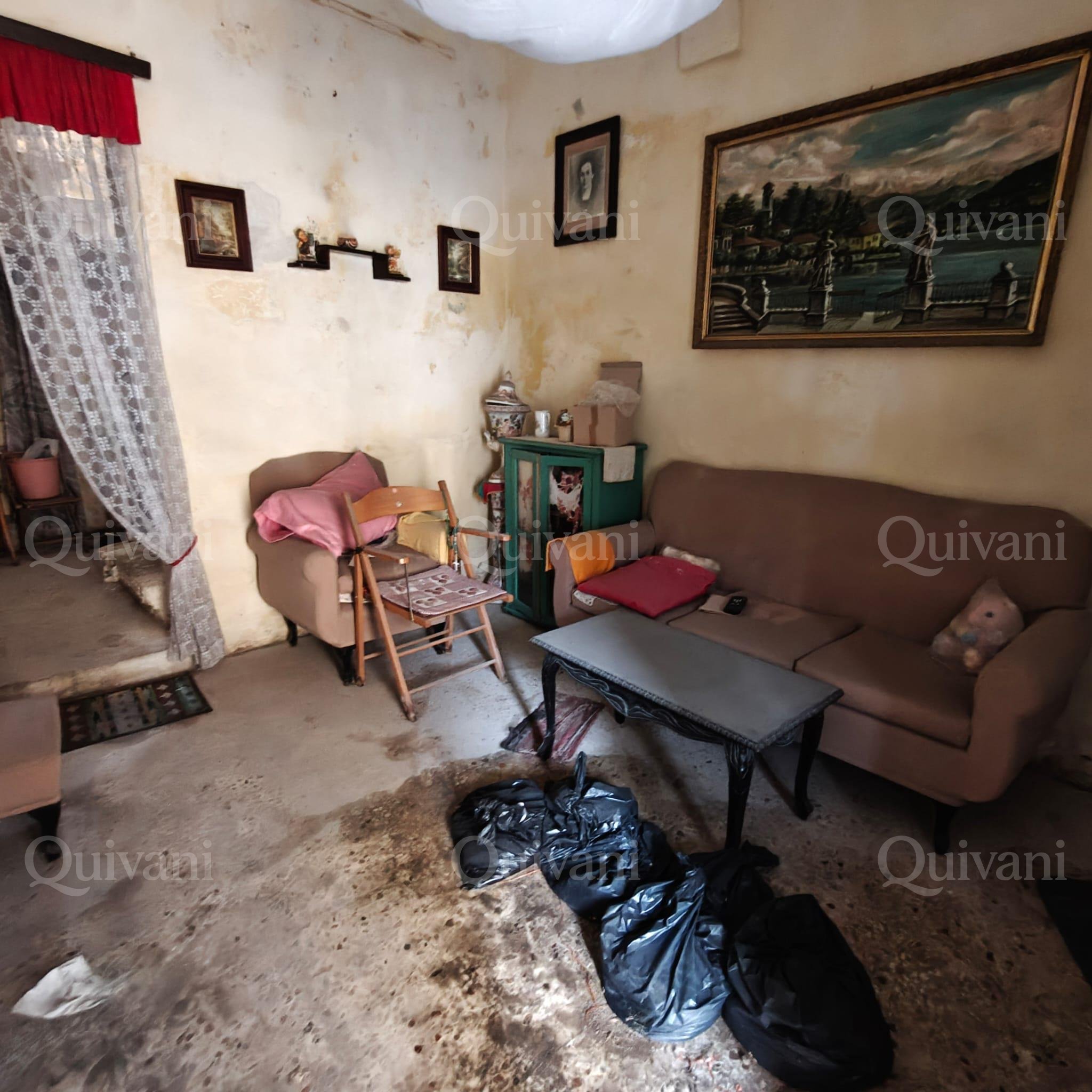 Tarxien Unconverted House of Character
