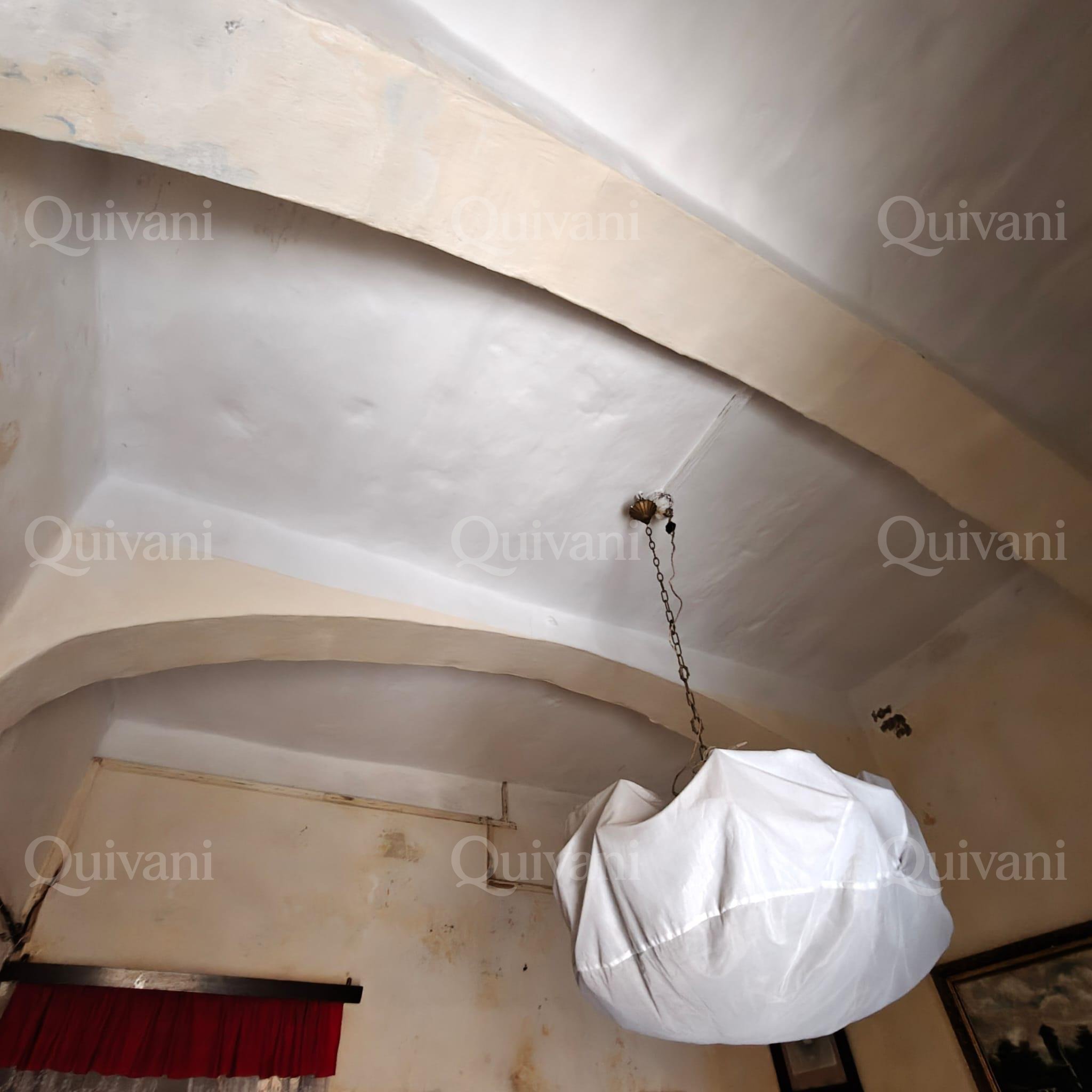 Tarxien Unconverted House of Character