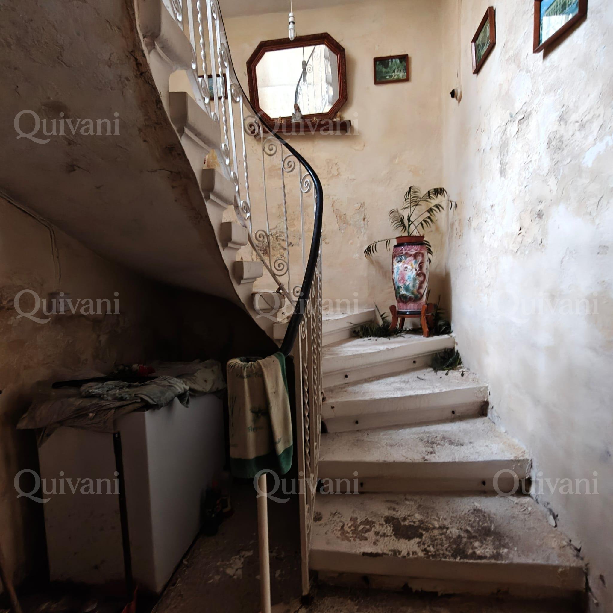 Tarxien Unconverted House of Character
