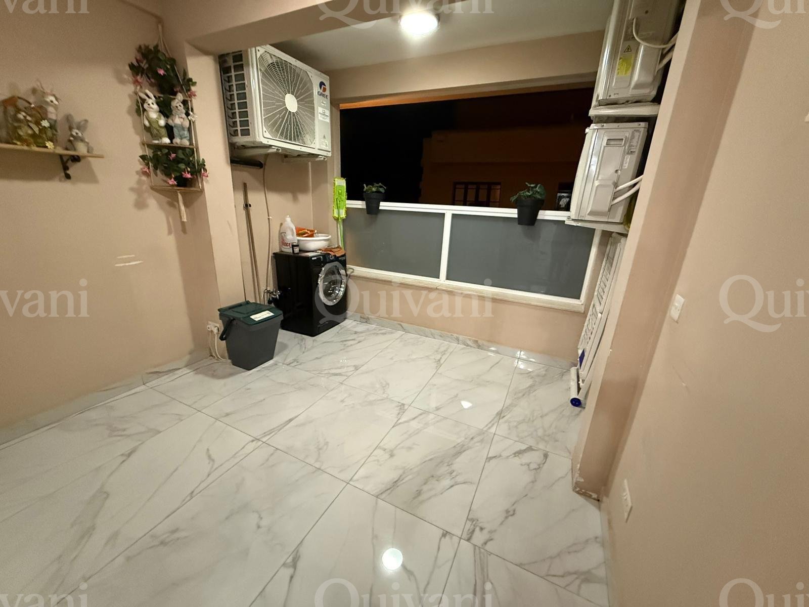 Zebbiegh Furnished Elevated Maisonette