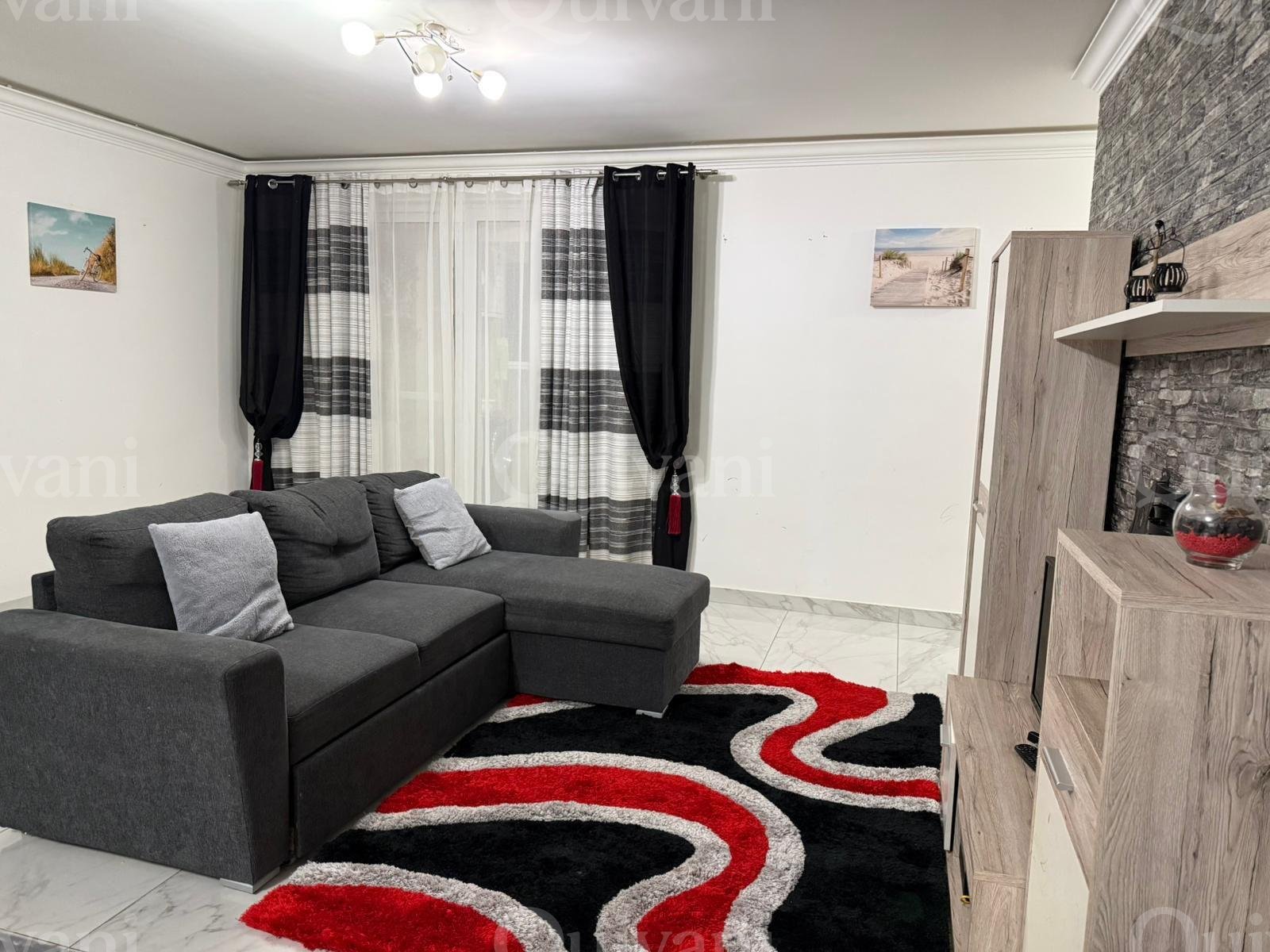 Zebbiegh Furnished Elevated Maisonette
