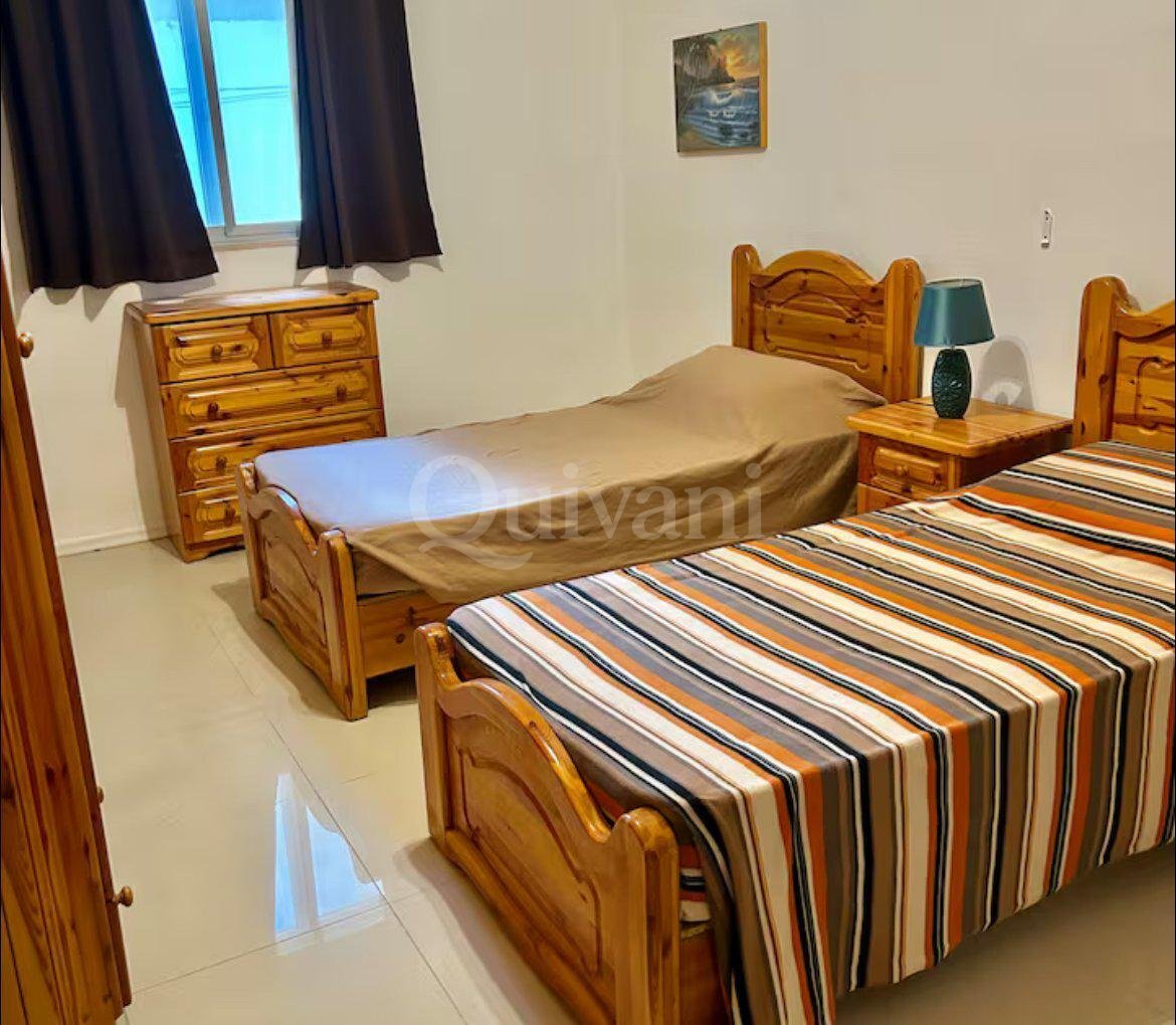 Mellieha Furnished Apartment