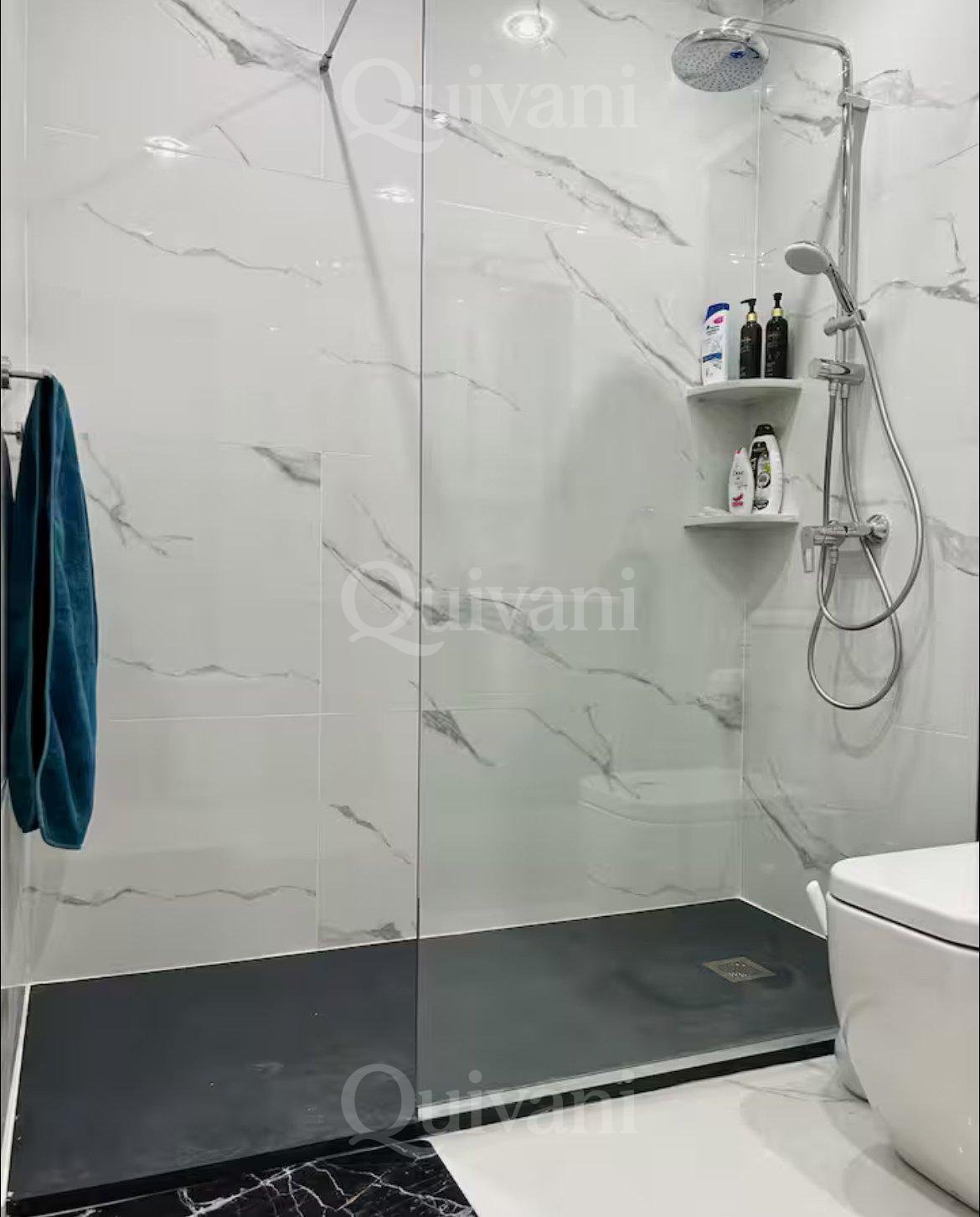 Mellieha Furnished Apartment
