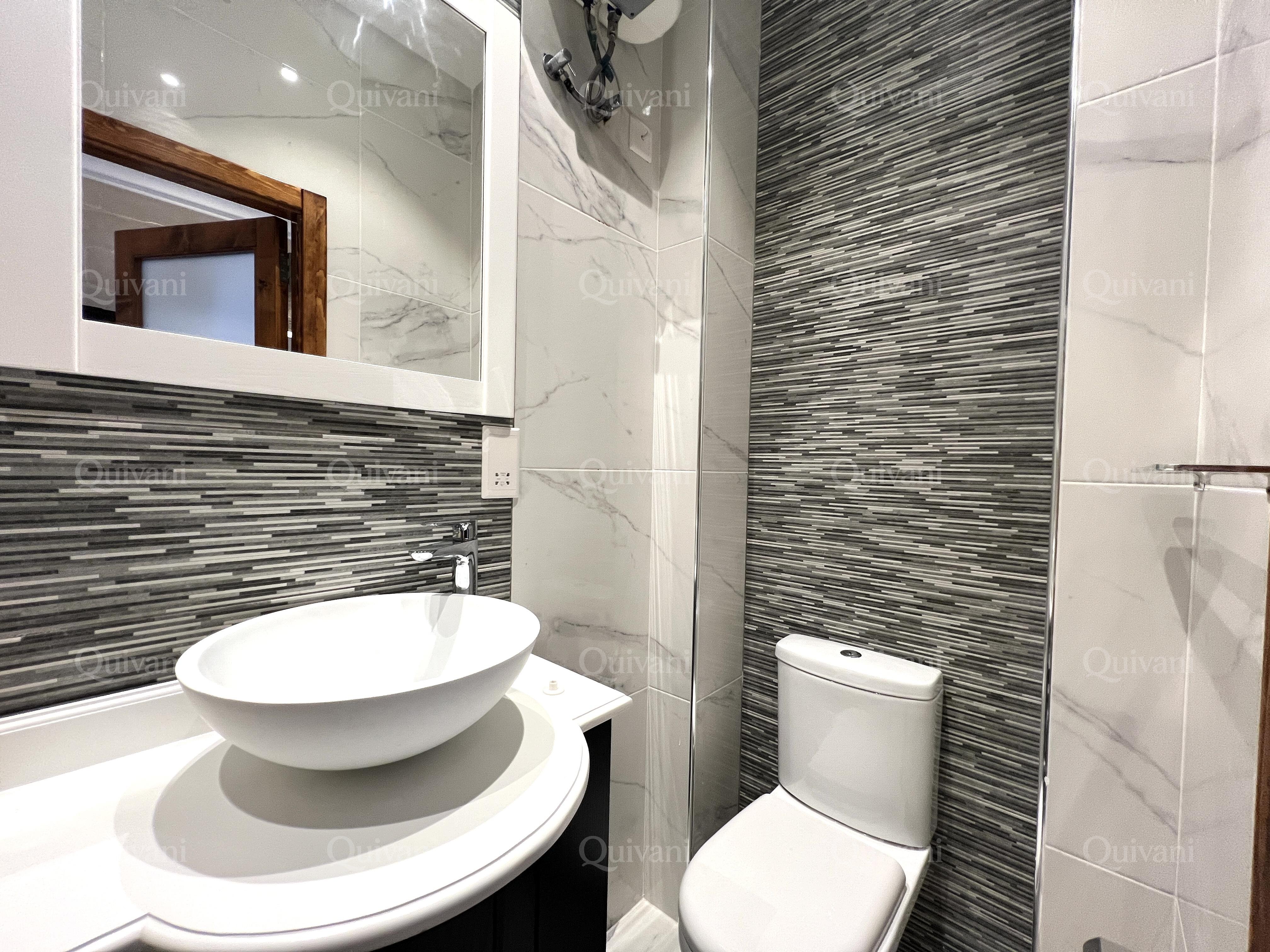 Vittoriosa Furnished Townhouse
