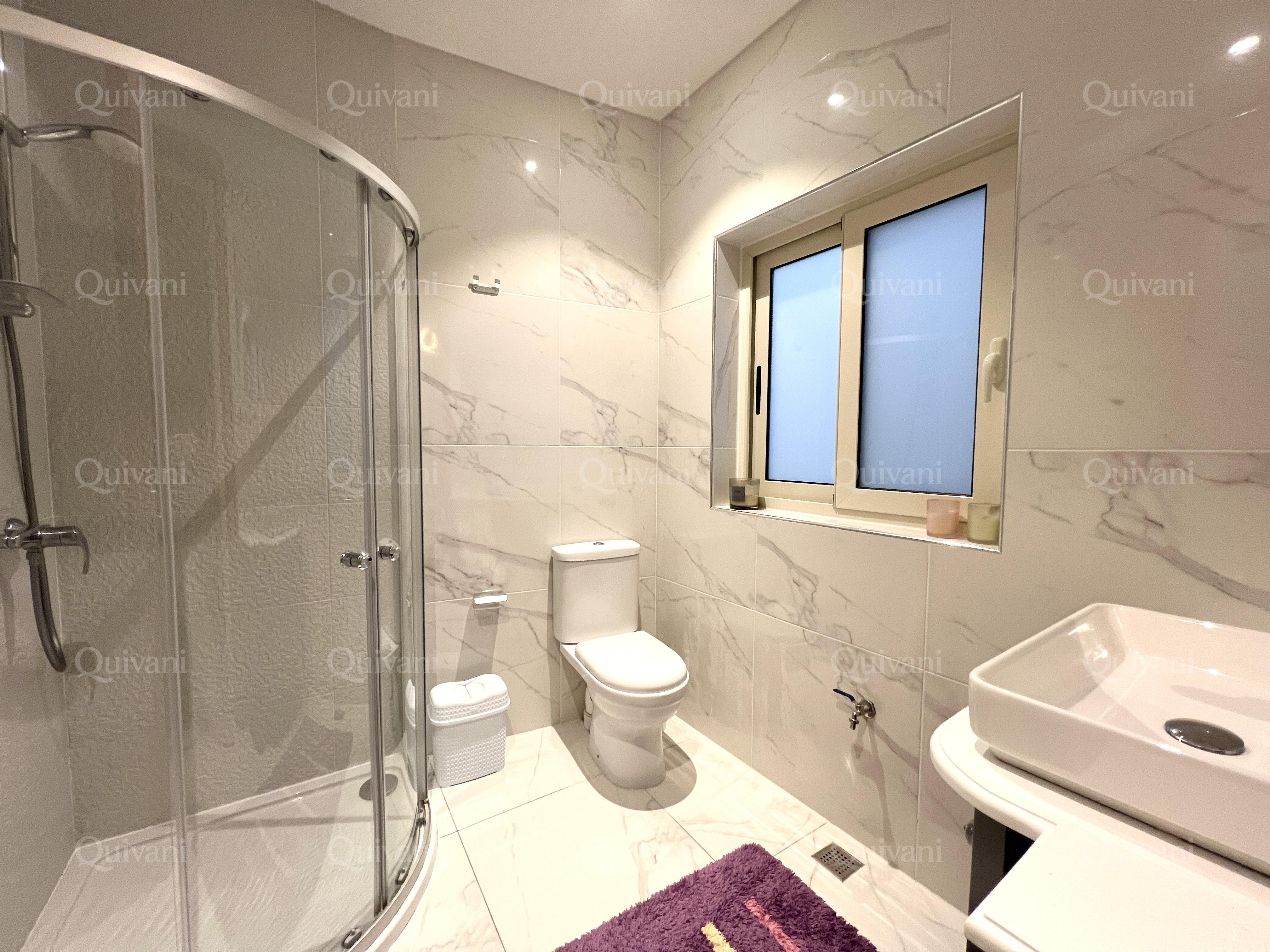 Vittoriosa Furnished Townhouse
