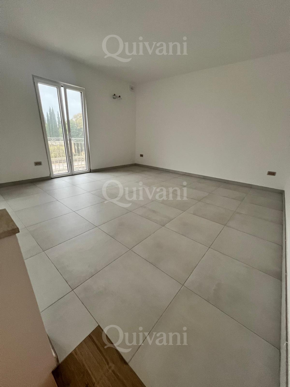 Lija Furnished Townhouse