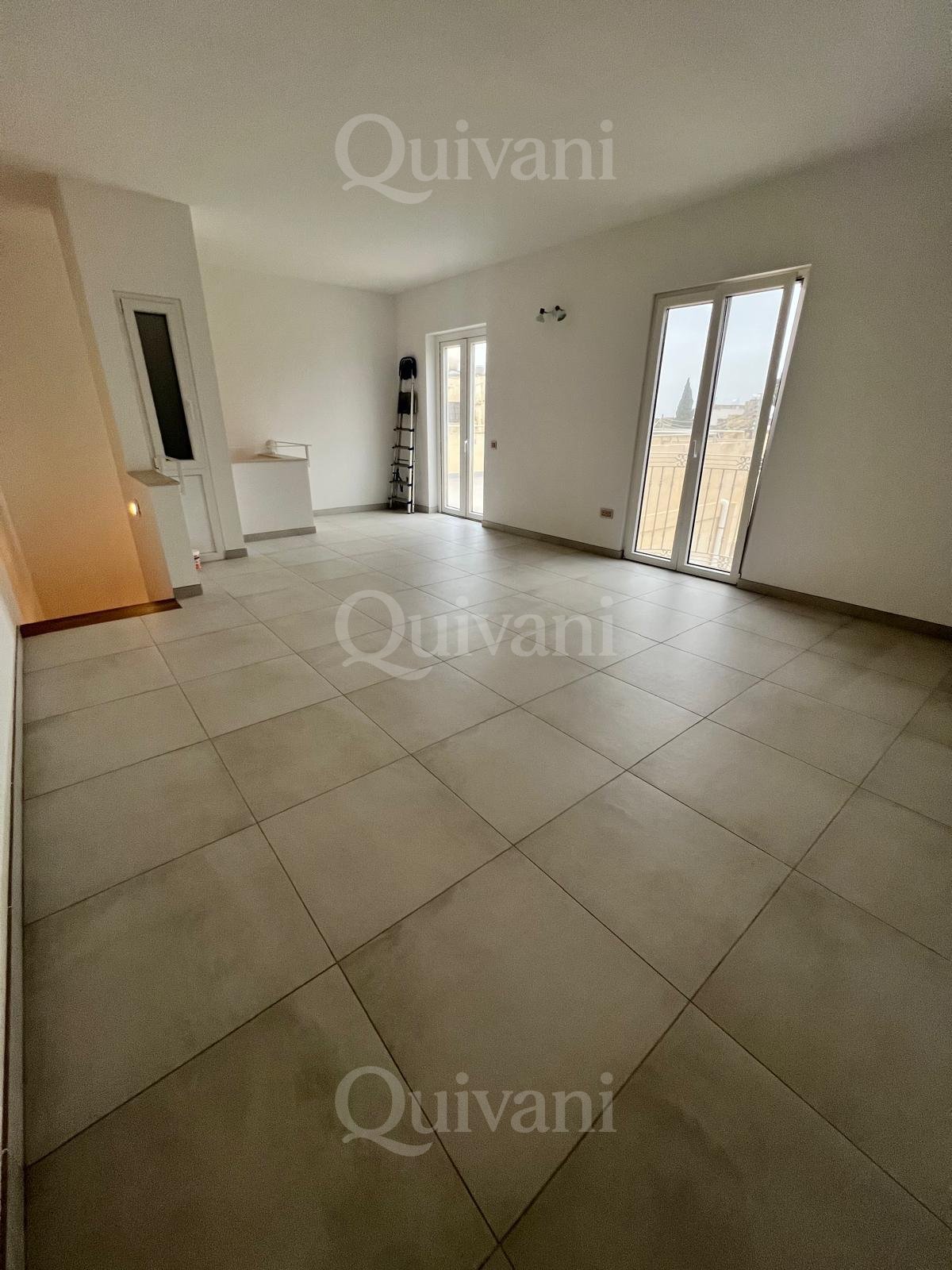 Lija Furnished Townhouse