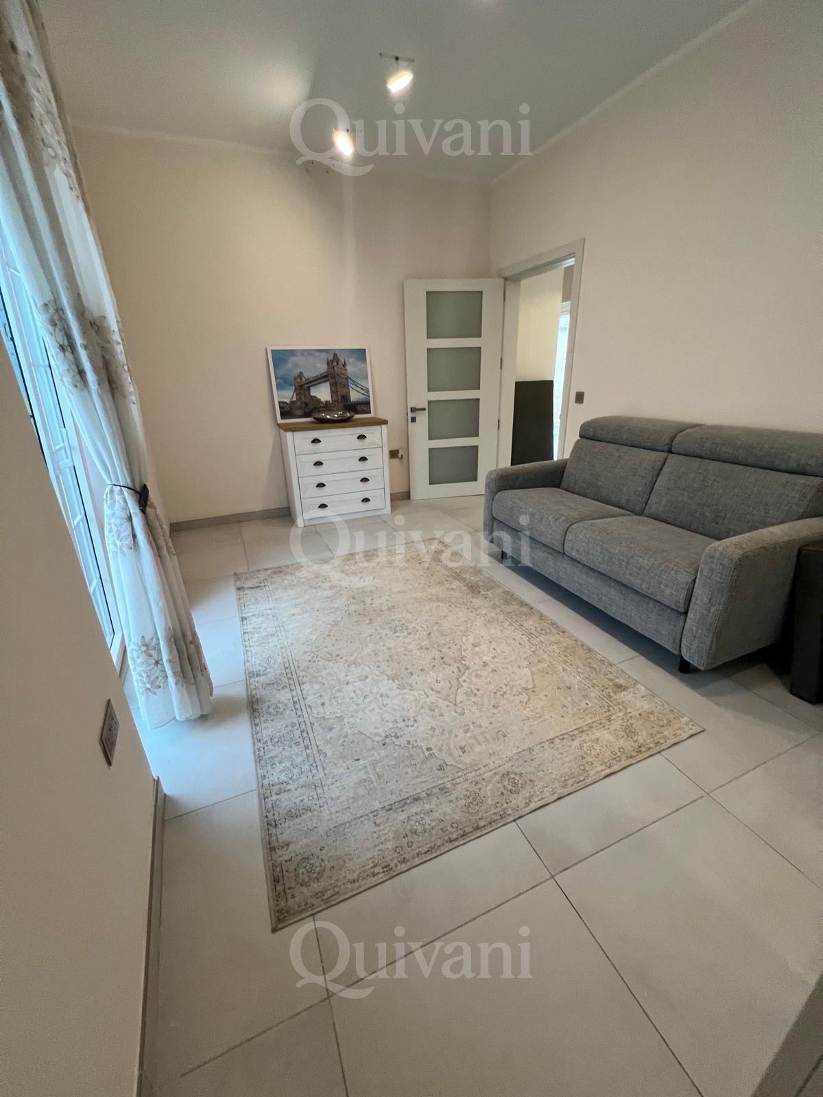 Lija Furnished Townhouse