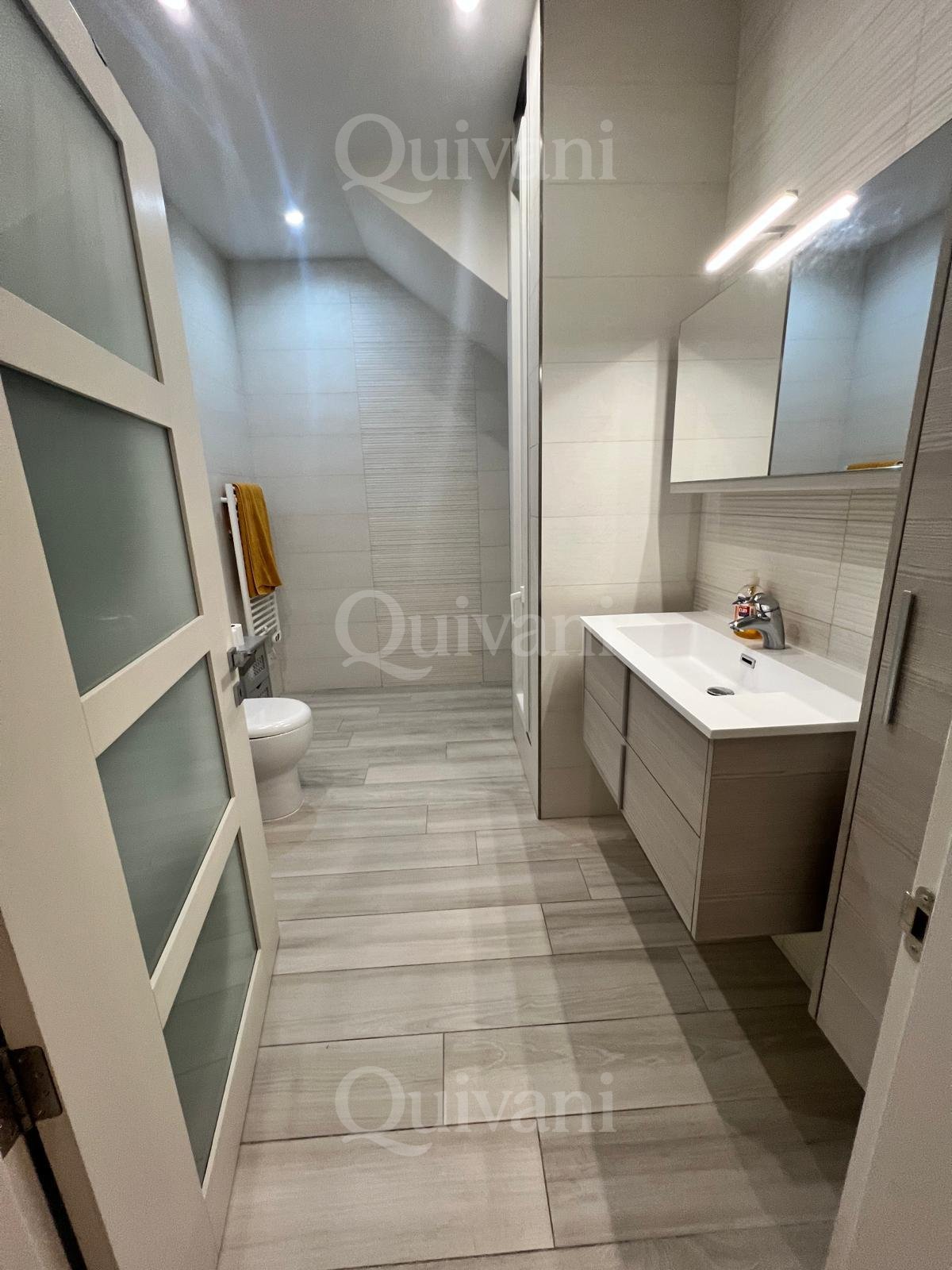 Lija Furnished Townhouse