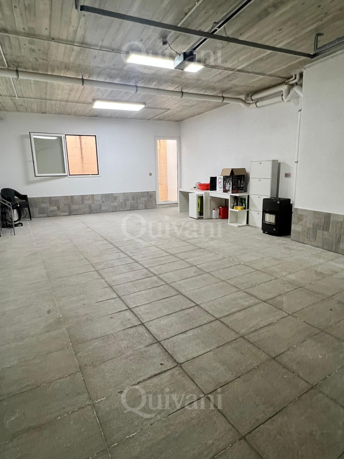 Lija Furnished Townhouse