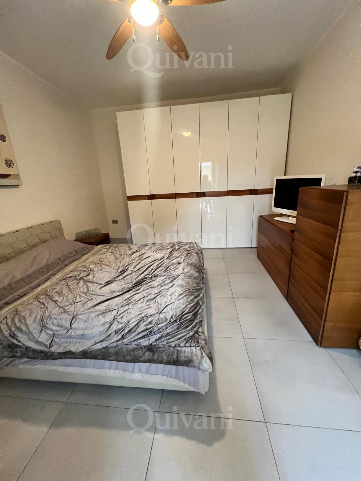 Lija Furnished Townhouse