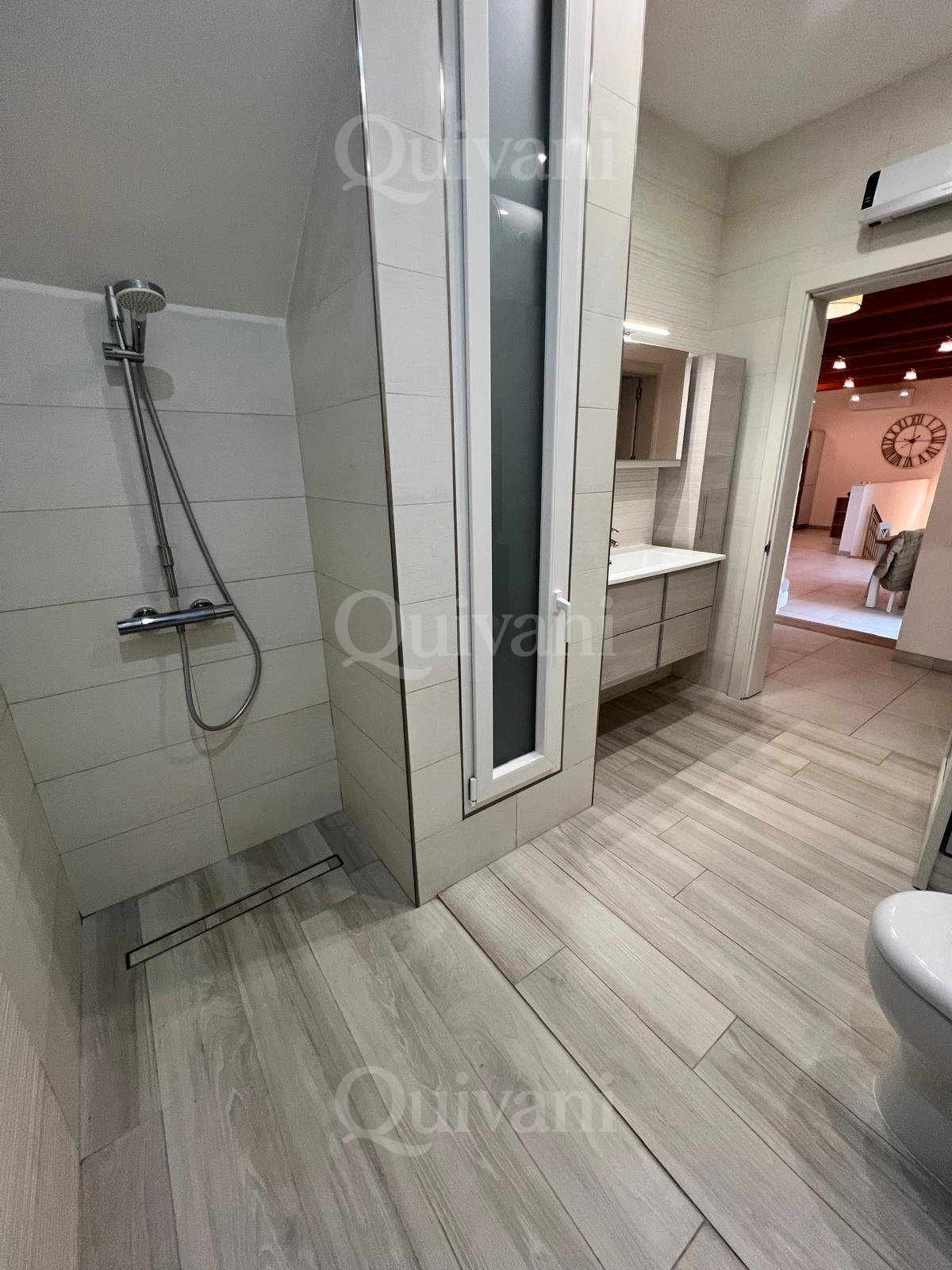 Lija Furnished Townhouse