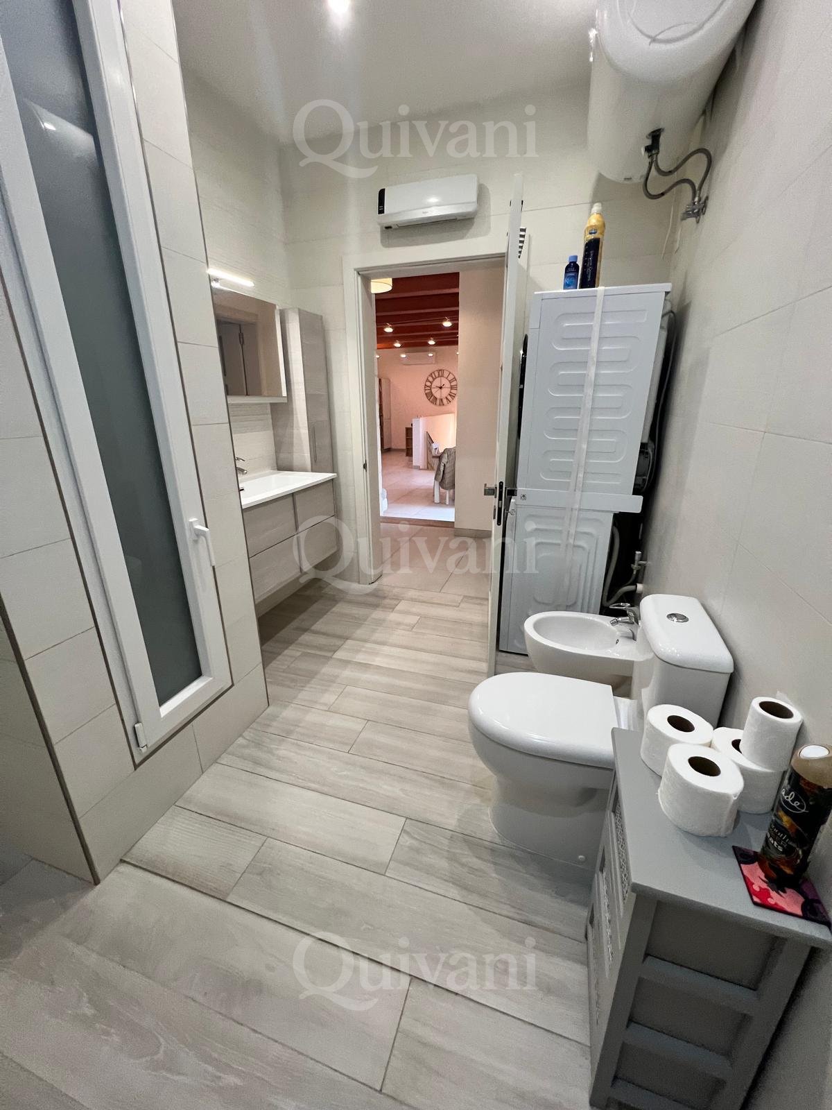 Lija Furnished Townhouse