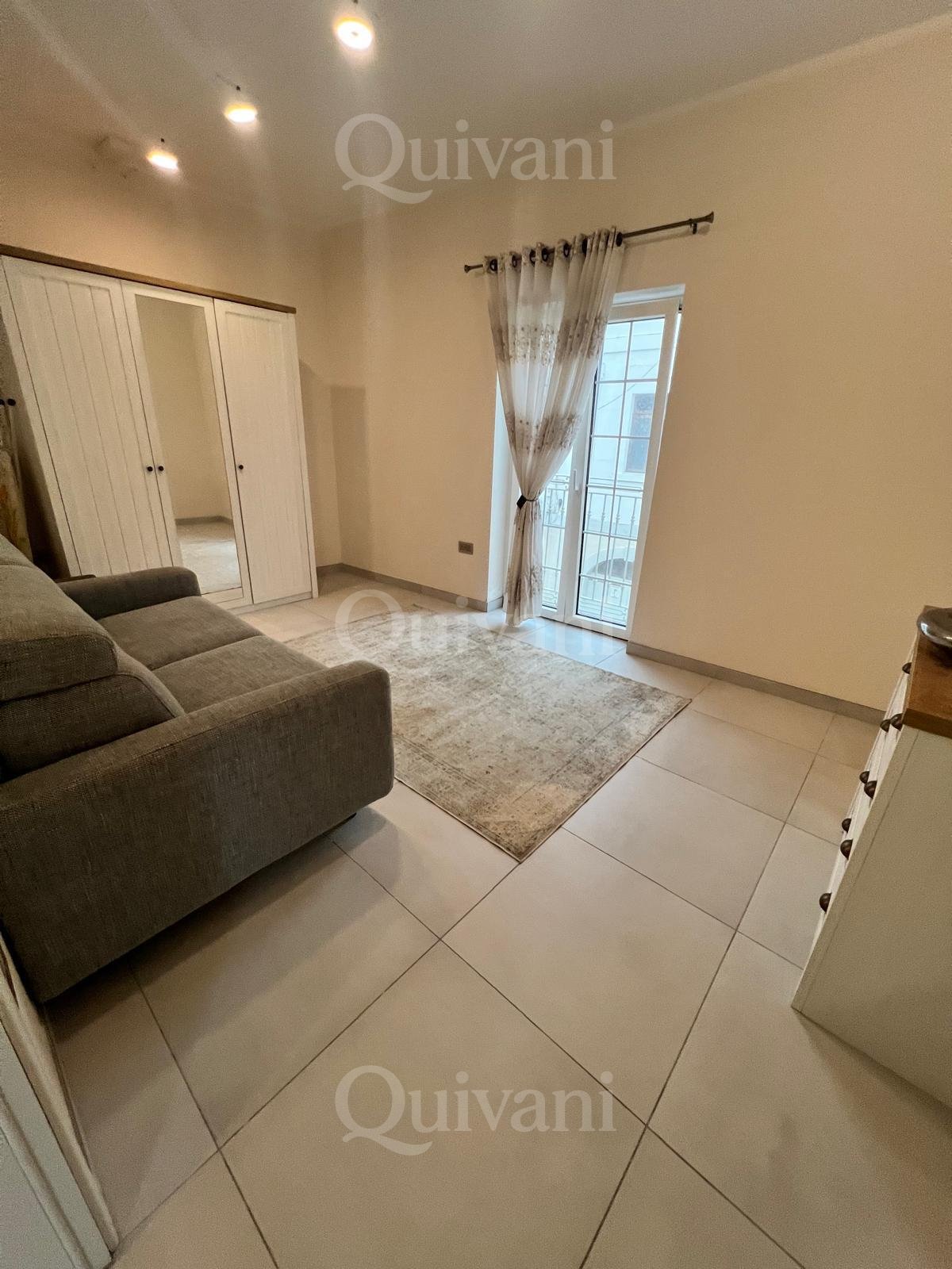 Lija Furnished Townhouse