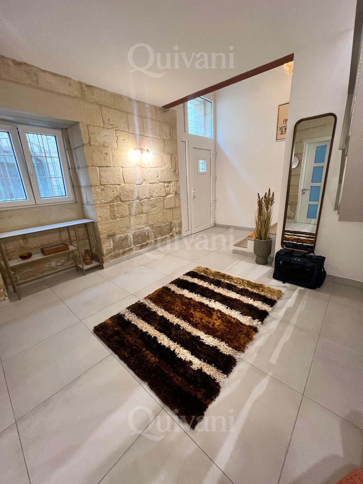 Lija Furnished Townhouse