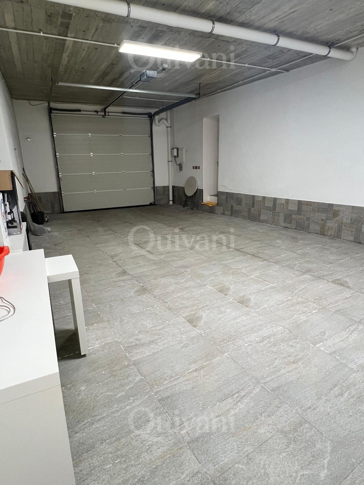 Lija Furnished Townhouse