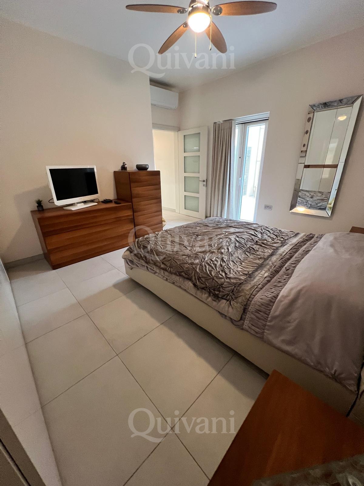Lija Furnished Townhouse